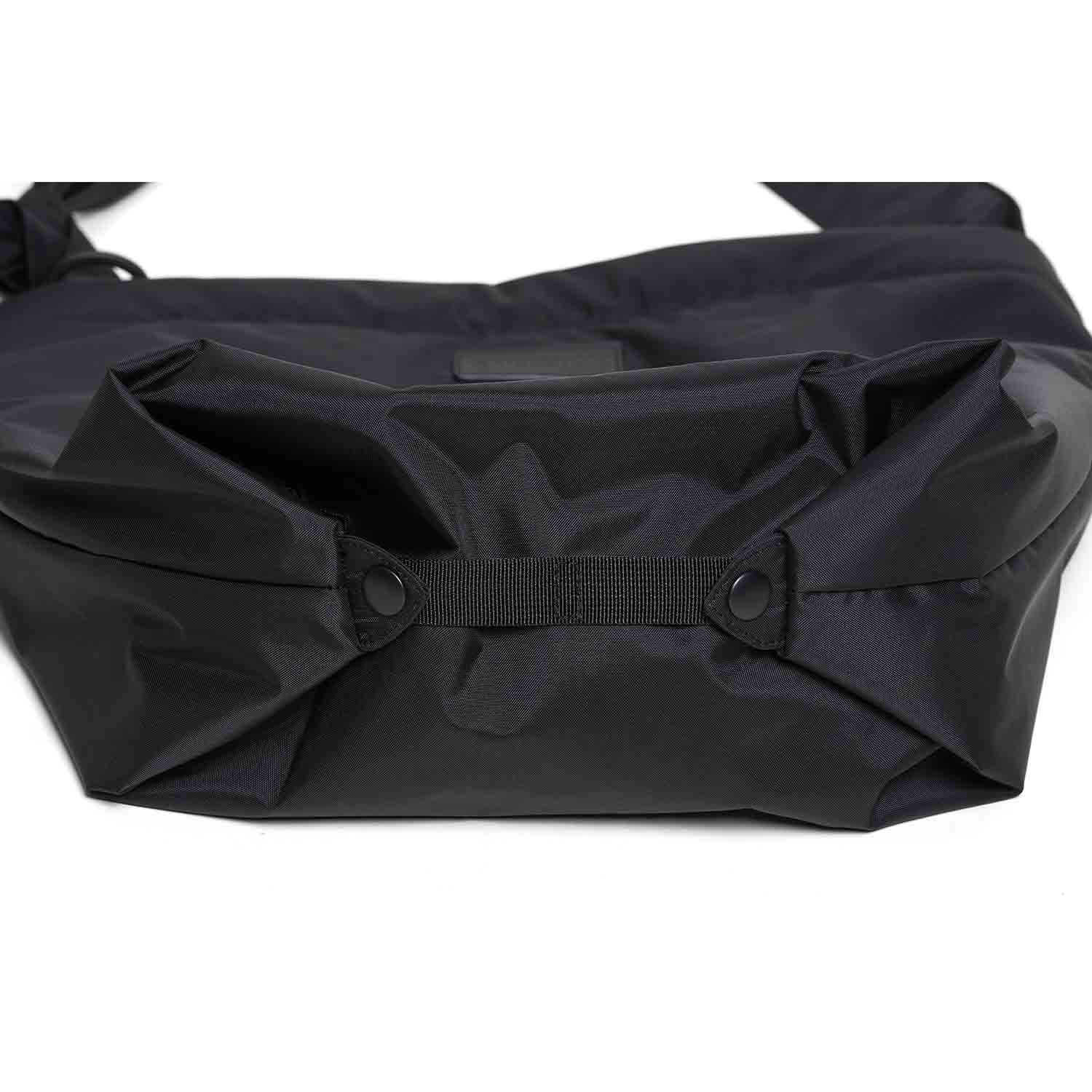 BAICYCLON by bagjack バイシクロンバイバッグジャック BCL-87 2WAY SHOULDER BAG 2ウェイショルダーバッグ 