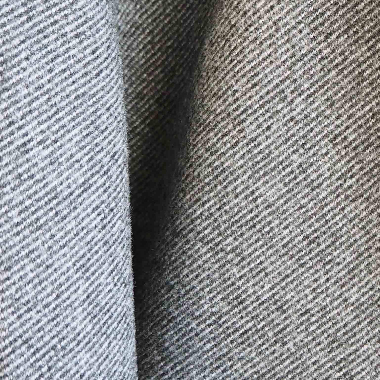 FreshService/フレッシュサービス　テックツイードジャケット FreshService フレッシュサービス 23AW TECH TWEED JACKET