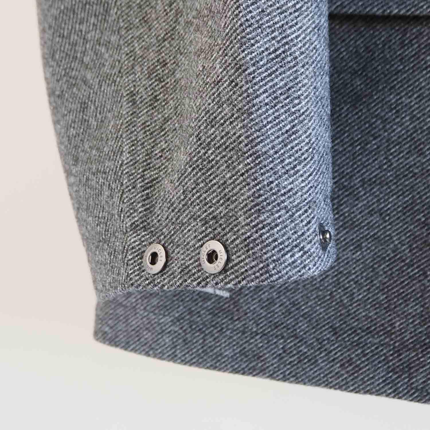 FreshService フレッシュサービス DRY CLOTH JACKET ドライ