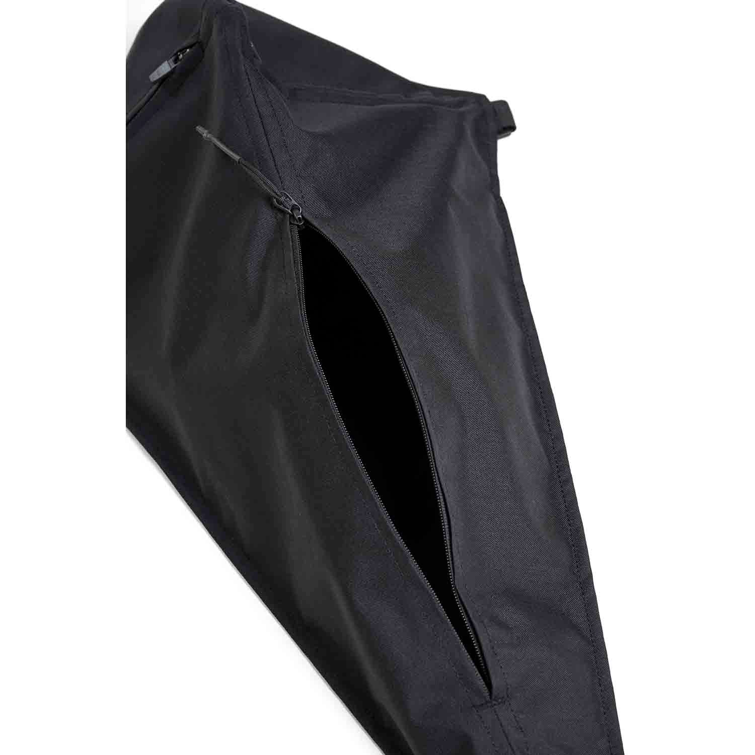 BAICYCLON by bagjack バイシクロンバイバッグジャック BCL-73 TRIANGLE ONE STRAP BAG トライアングルワンストラップバッグ