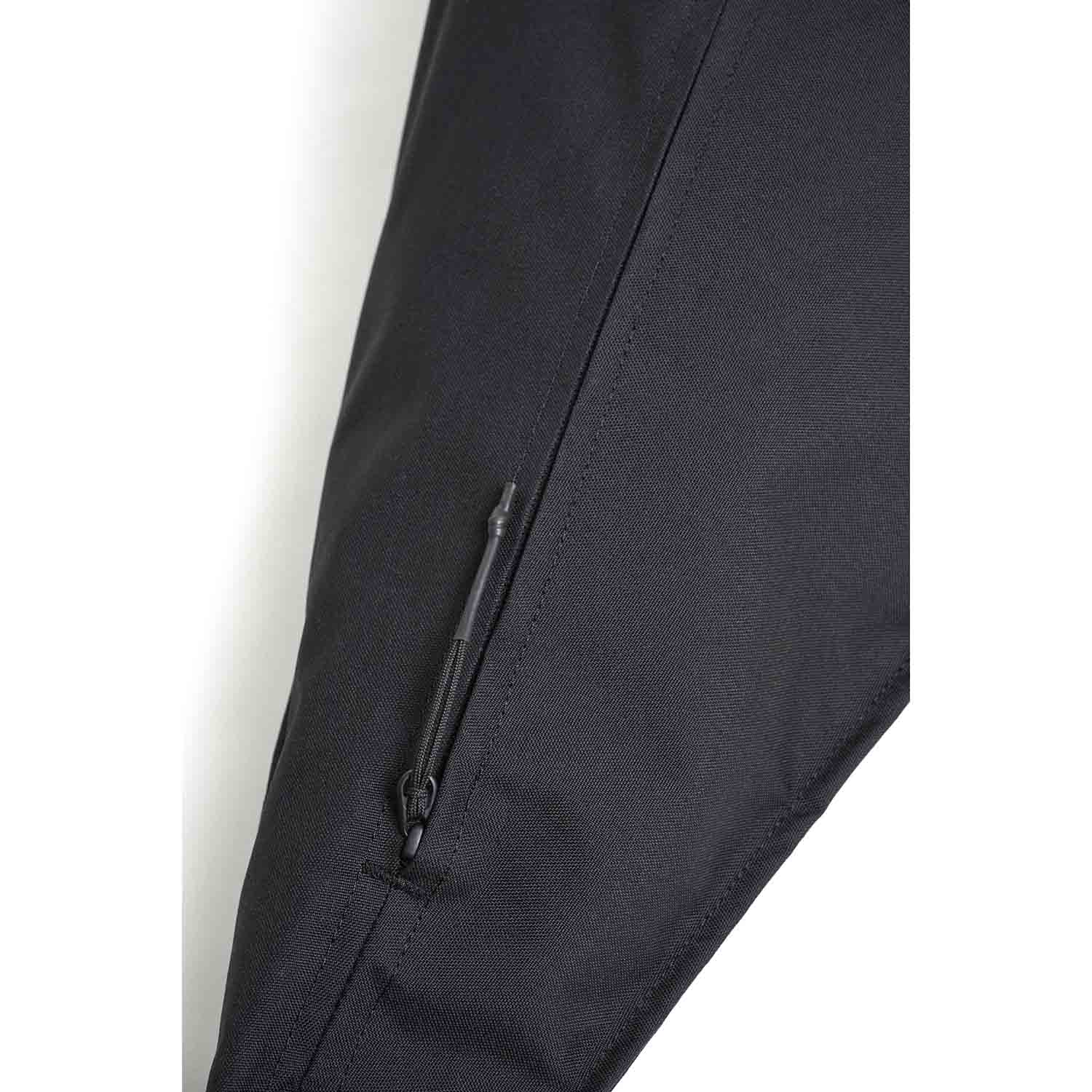 BAICYCLON by bagjack バイシクロンバイバッグジャック BCL-73 TRIANGLE ONE STRAP BAG トライアングルワンストラップバッグ