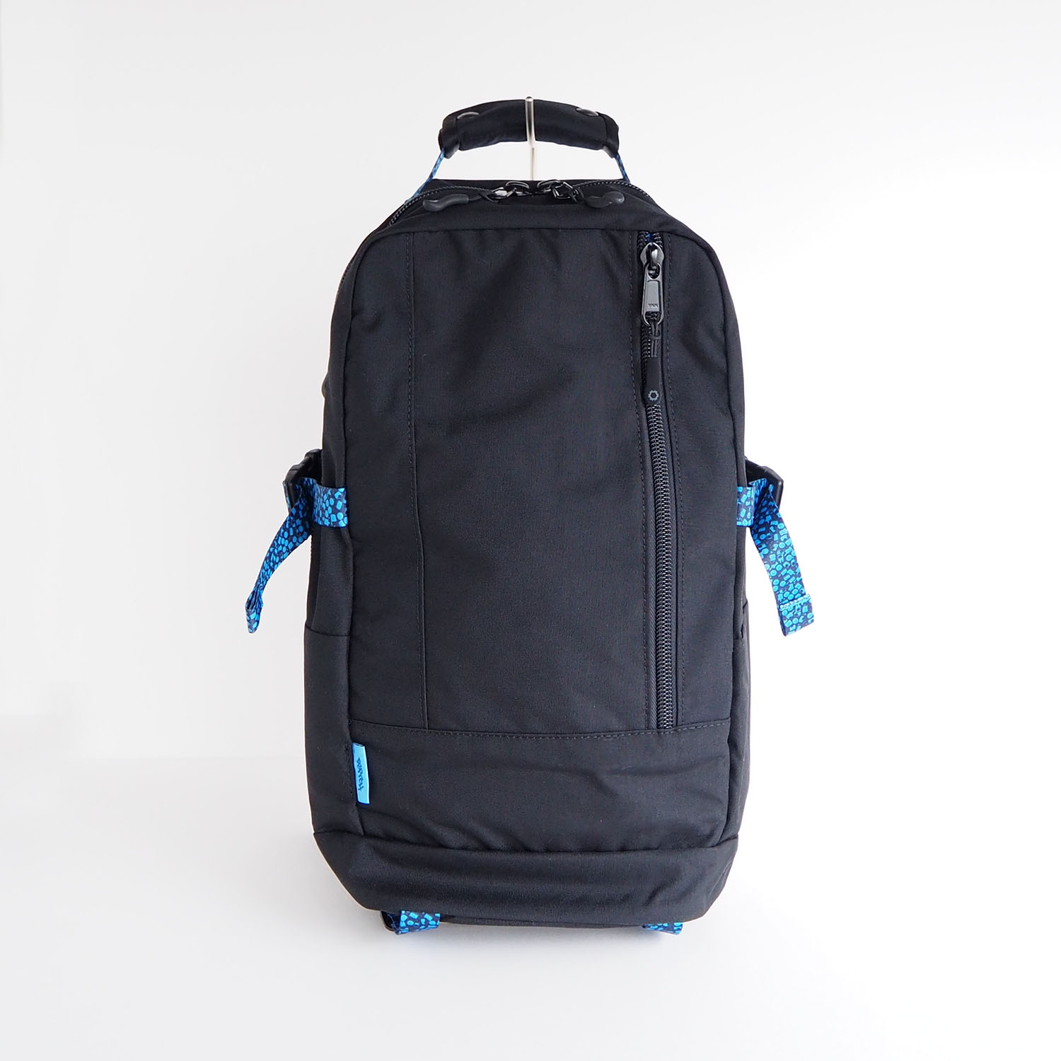 DSPTCH ディスパッチ DAYPACK デイパック STASH SPECIAL EDITION スタッシュスペシャルバージョン