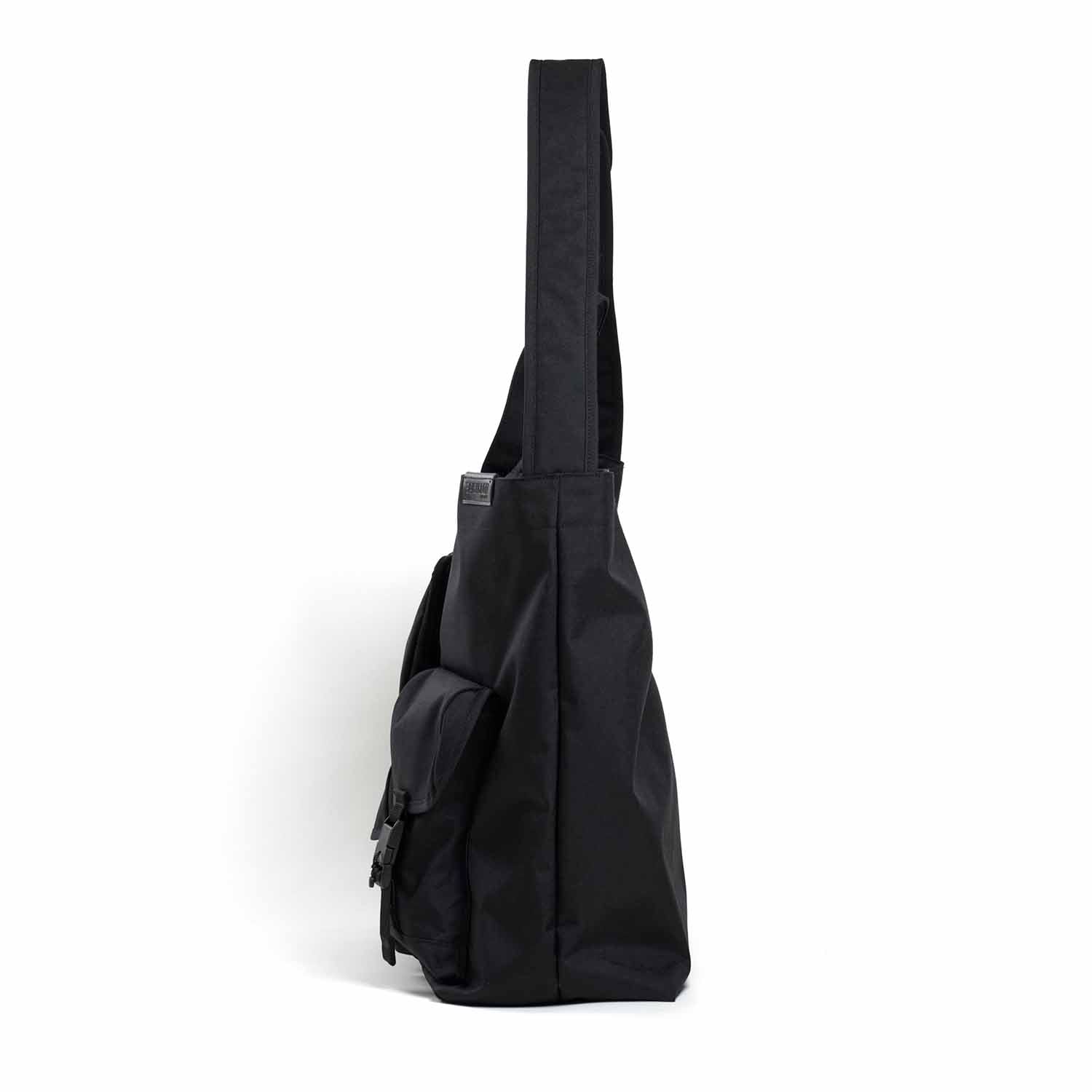 BAICYCLON by bagjack バイシクロンバイバッグジャック BCL-67 MULTI POCKETS 2WAY TOTE (LARGE) マルチポケット2ウェイラージトート