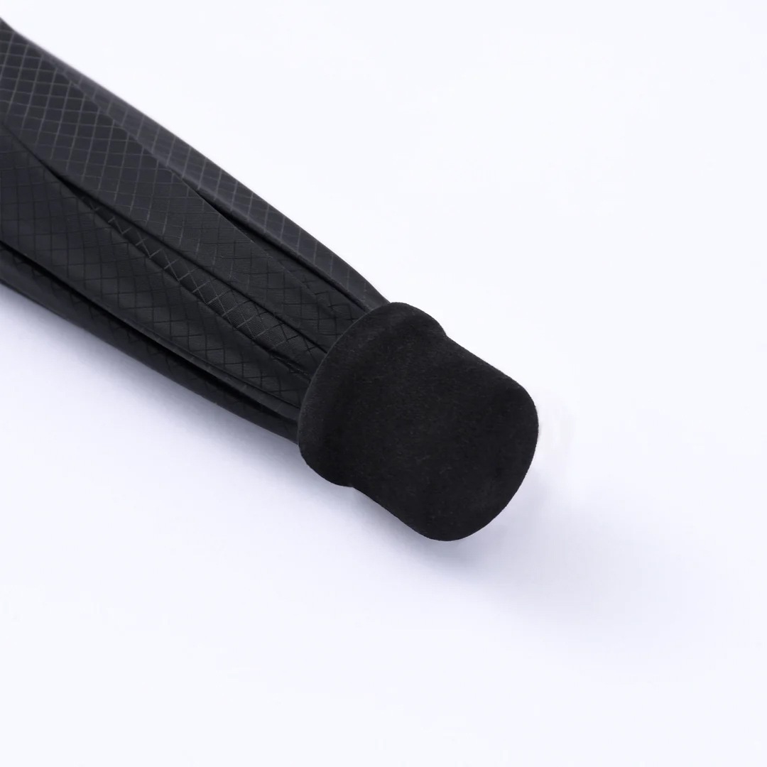 AMVEL アンベル 傘 HEATBLOCK CORDURA(R) Fabric TOUGH UMBRELLA ヒートブロックコーデュラ タフアンブレラ NAVY ネイビー