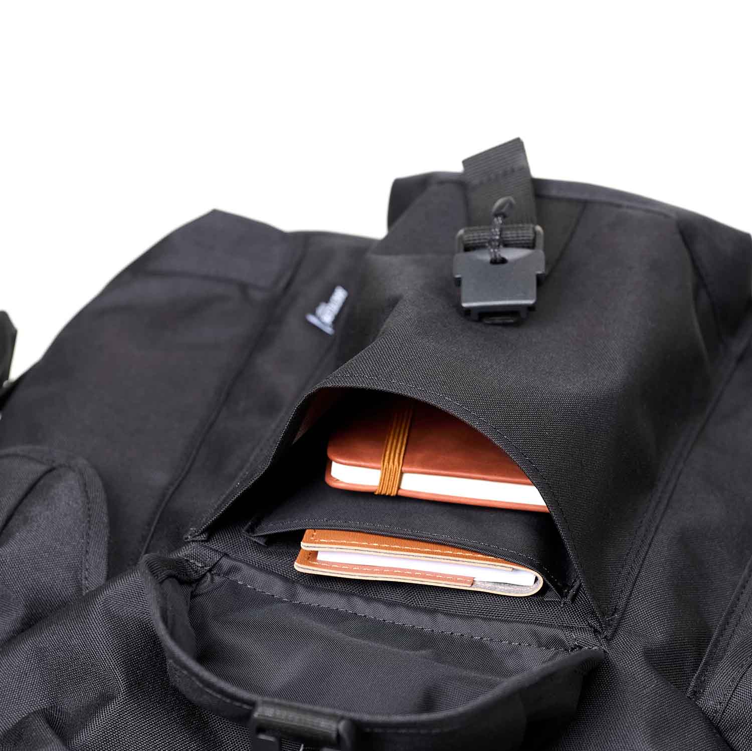 BAICYCLON by bagjack バイシクロンバイバッグジャック BCL-42