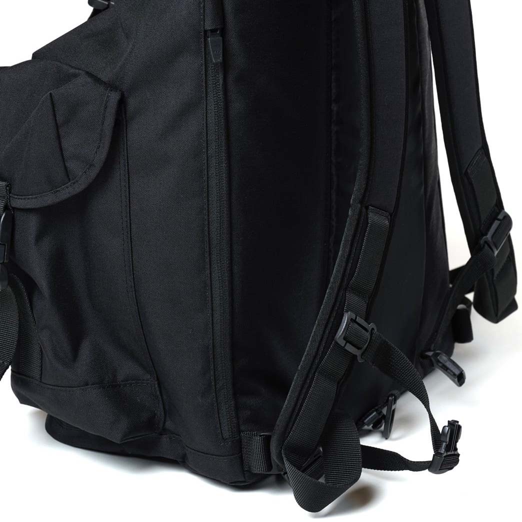 BAICYCLON by bagjack バイシクロンバイバッグジャック BCL-42 BACKPACK バックパック