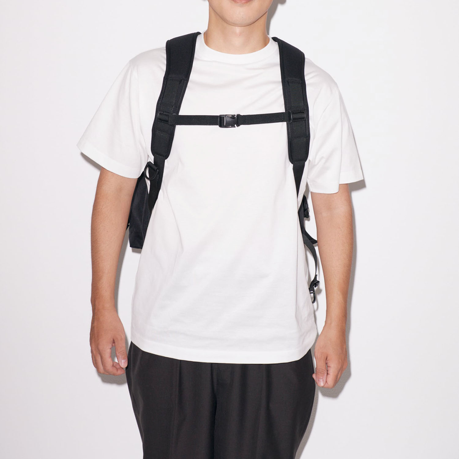 バッグ BAICYCLON by bagjack BAICYCLON by Bagjack / BACK PACK(BCL-42)
