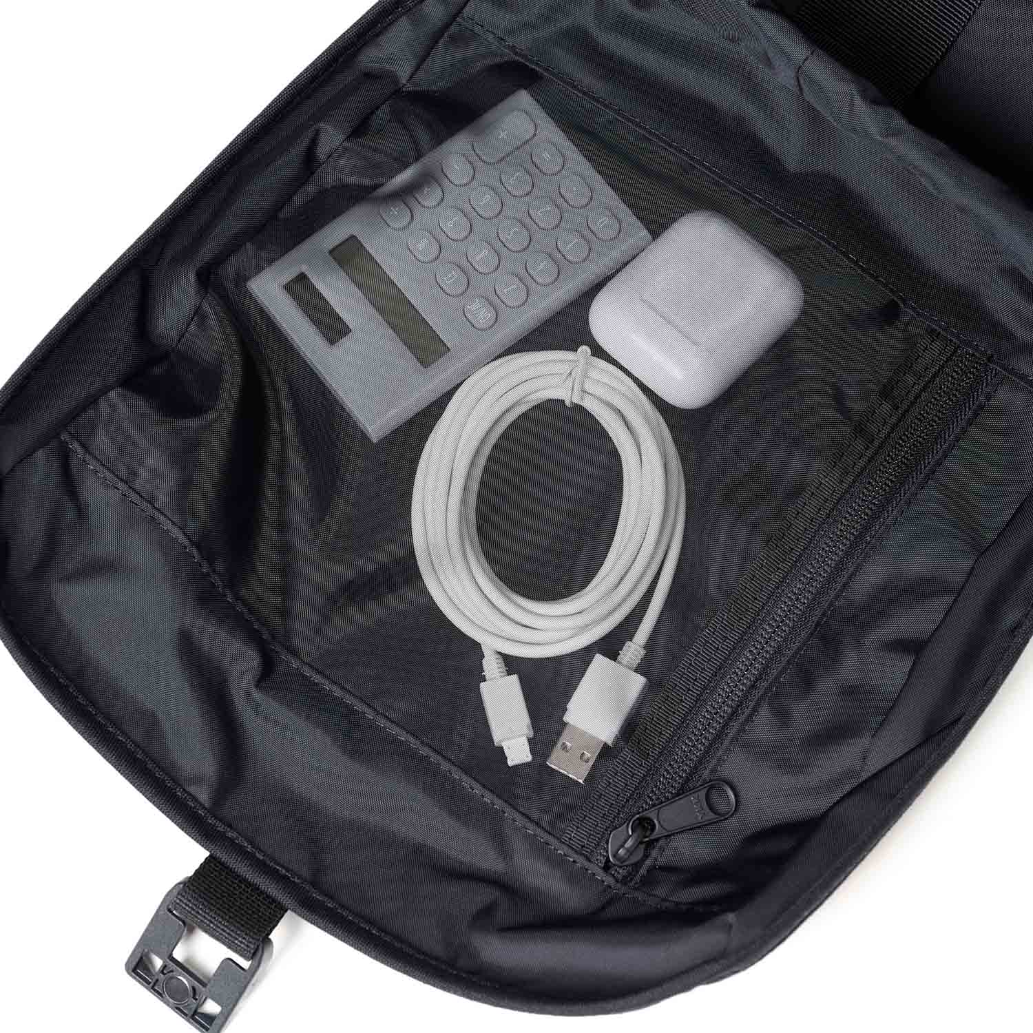 BAICYCLON by bagjack バイシクロンバイバッグジャック BCL-42