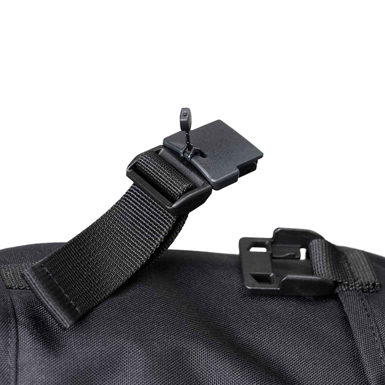 BAICYCLON by bagjack バイシクロンバイバッグジャック BCL-42 BACKPACK バックパック