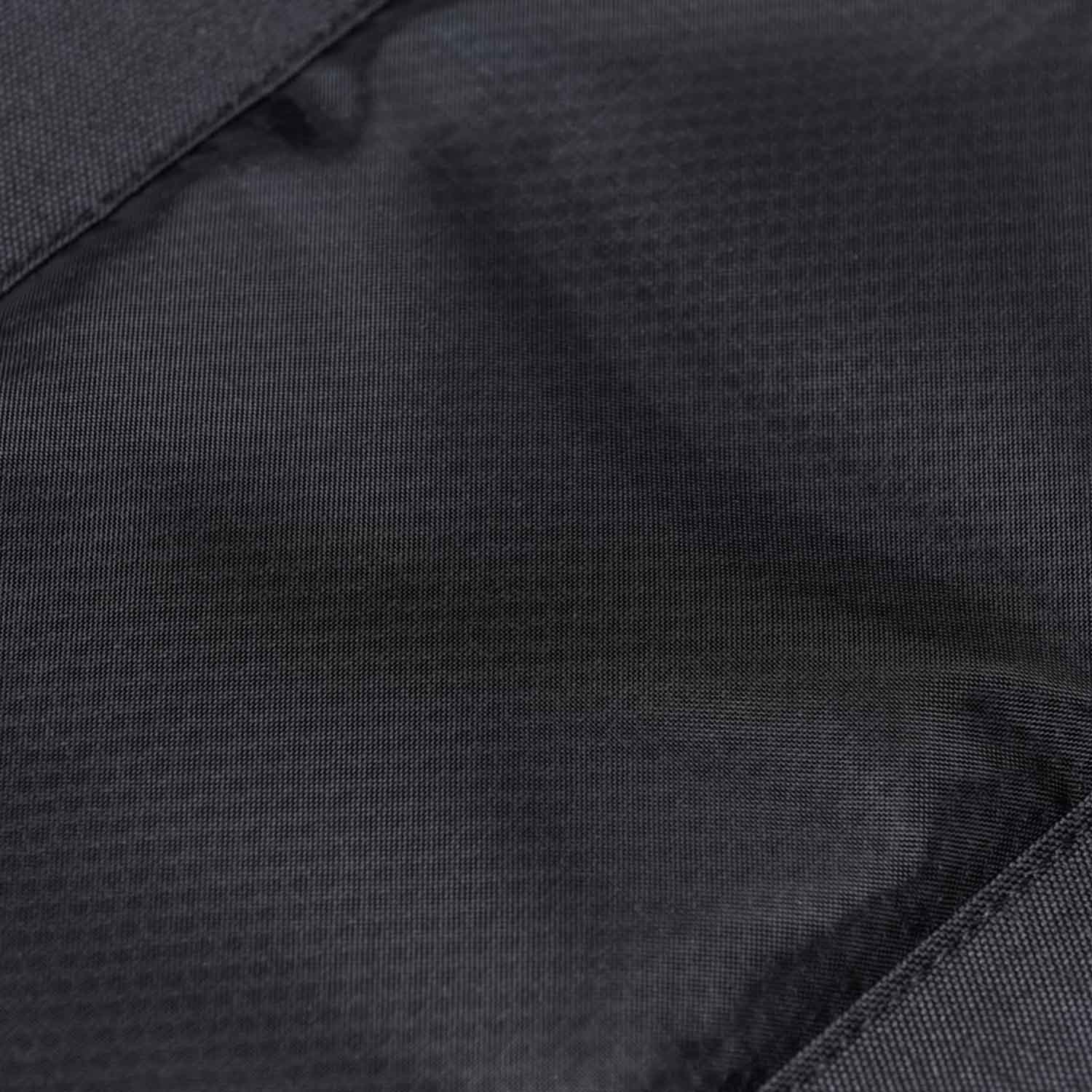 BAICYCLON by bagjack バイシクロンバイバッグジャック BCL-42 BACKPACK バックパック