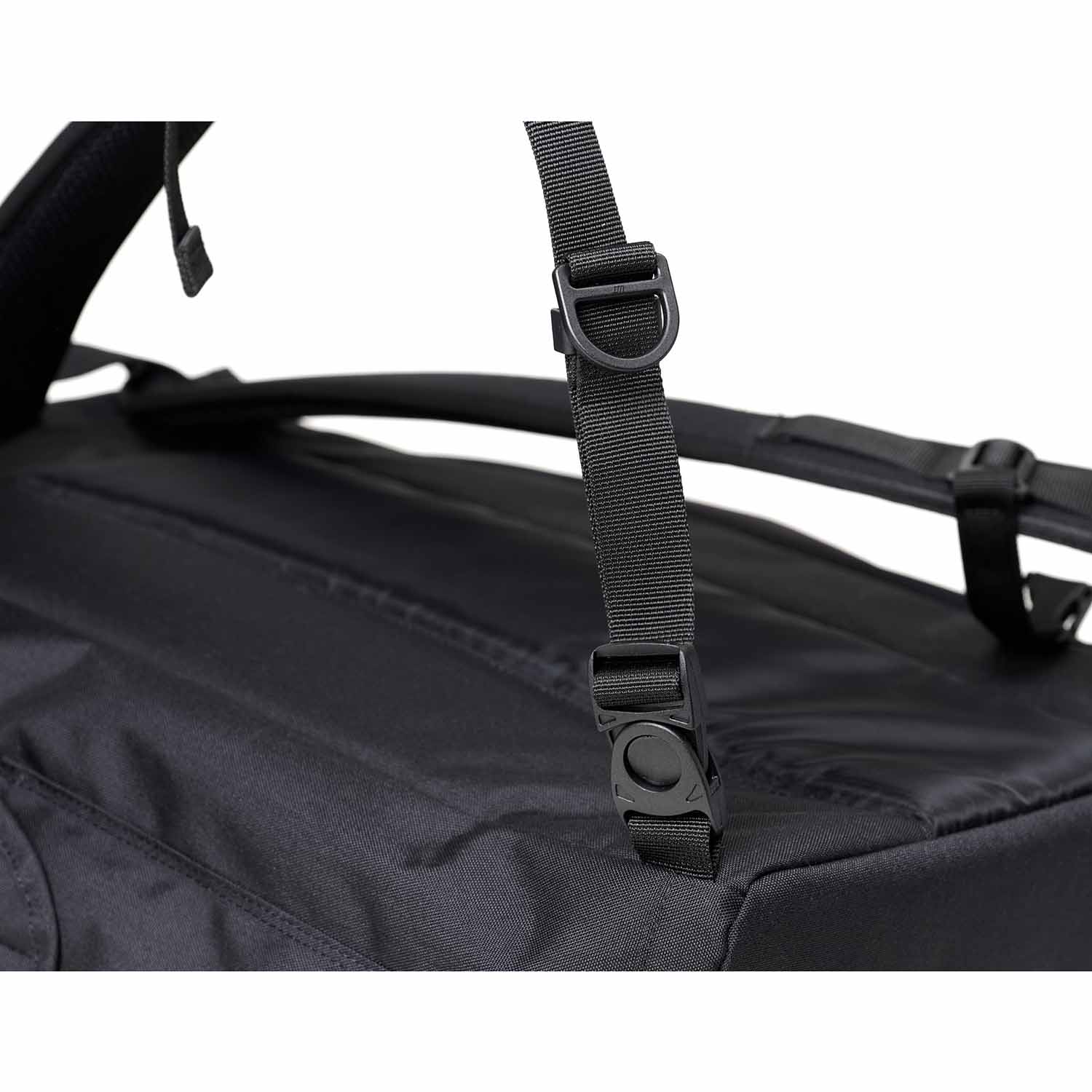 BAICYCLON by bagjack バイシクロンバイバッグジャック BCL-42