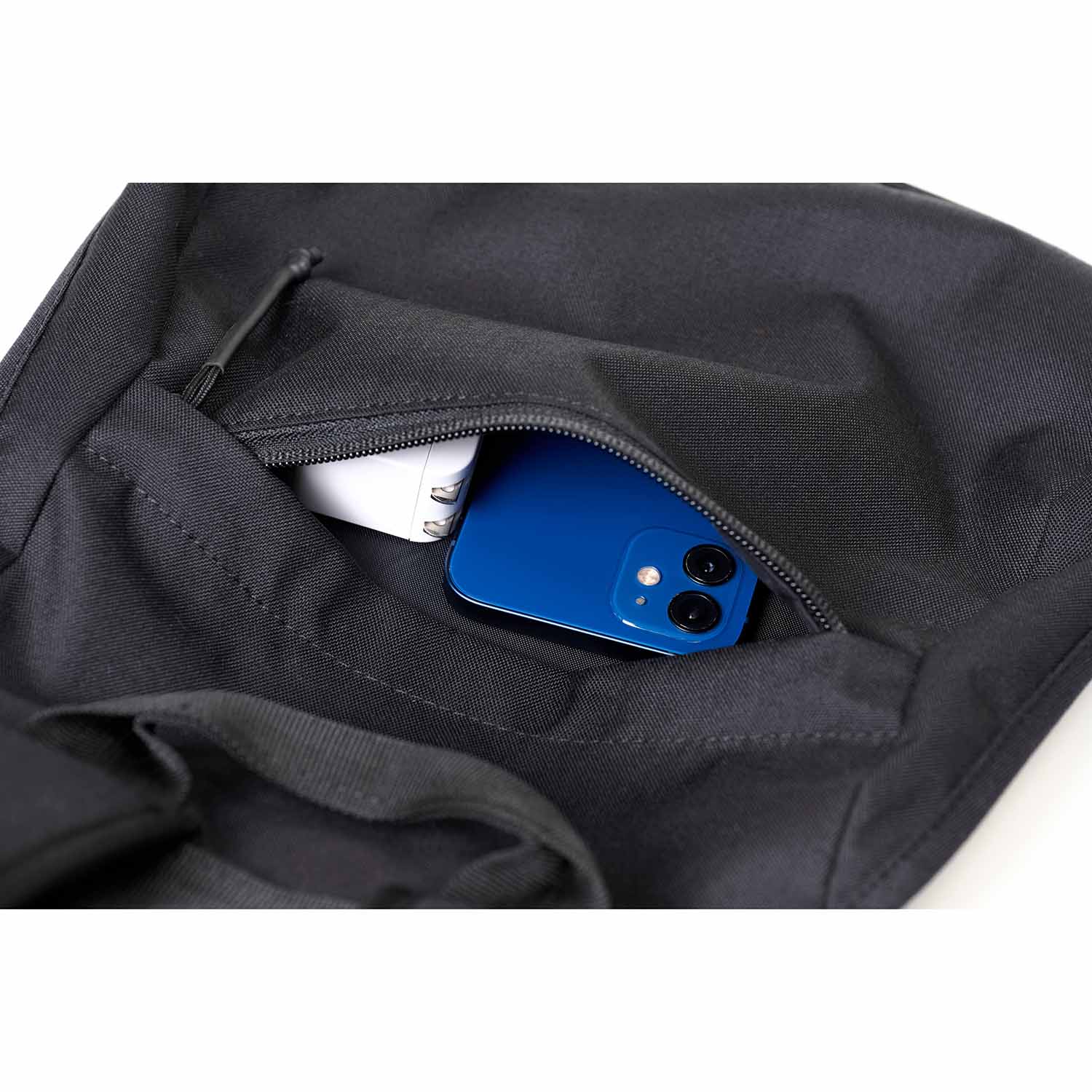 BAICYCLON by bagjack バイシクロンバイバッグジャック BCL-42 BACKPACK バックパック