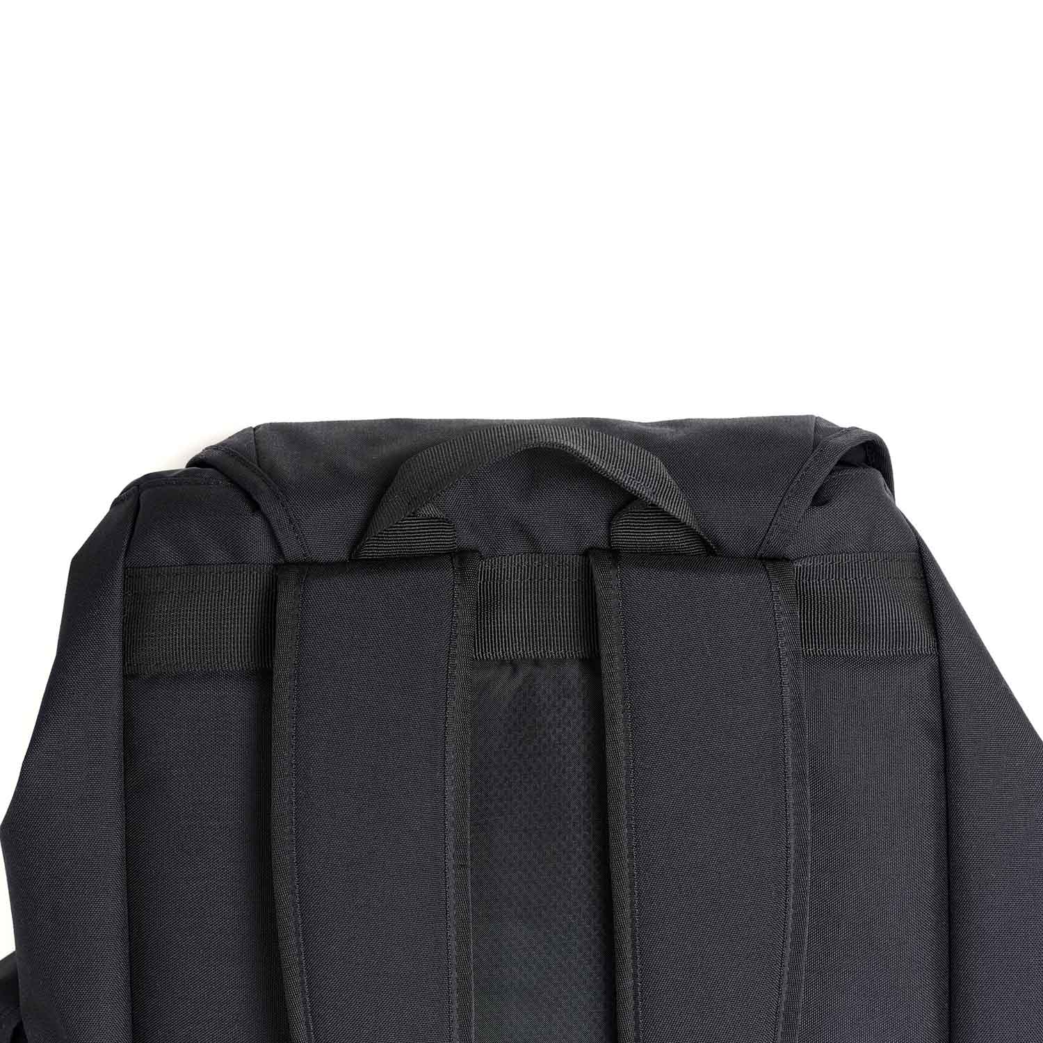 BAICYCLON by bagjack バイシクロンバイバッグジャック BCL-42 BACKPACK バックパック