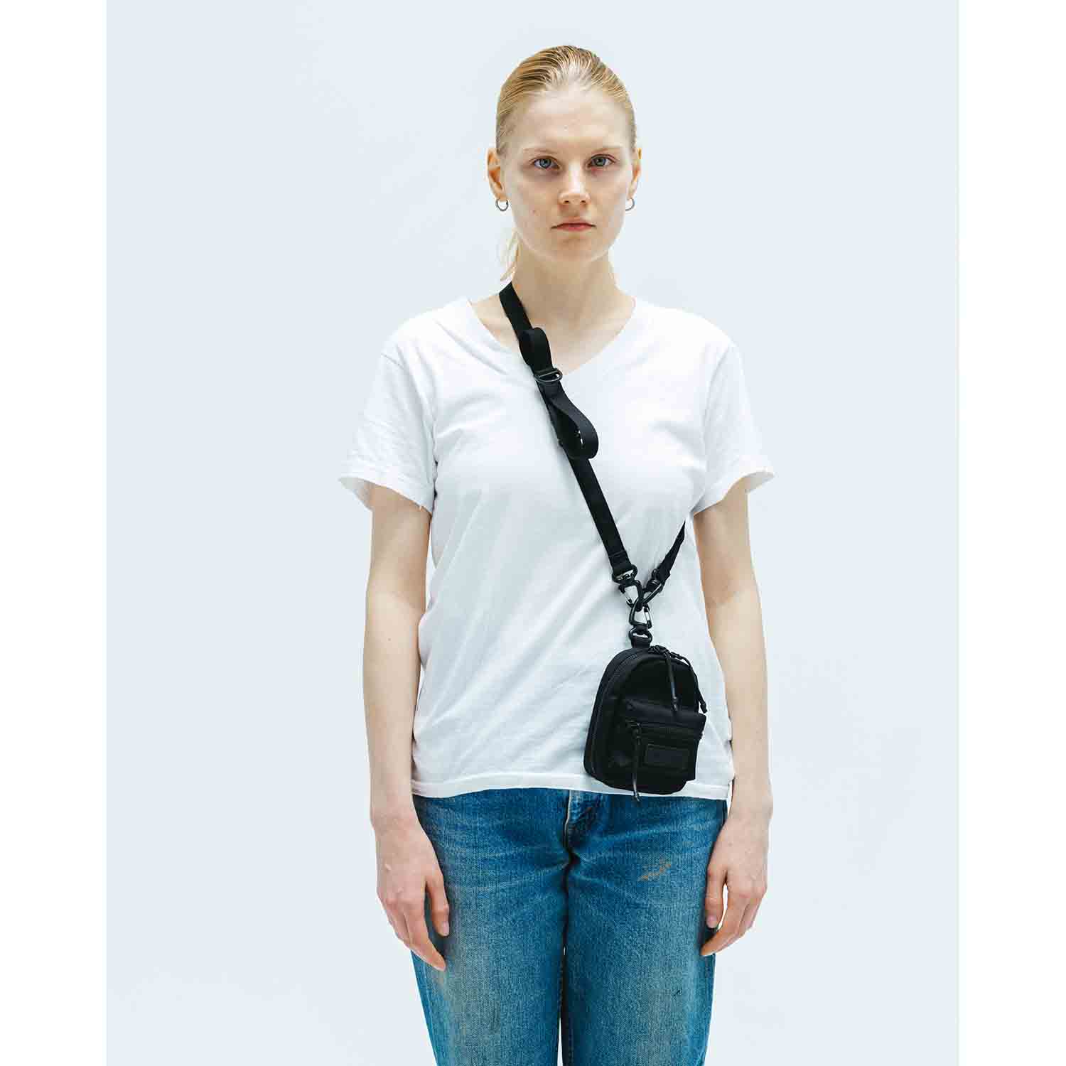 BAICYCLON by bagjack バイシクロンバイバッグジャック BCL-90 MINI MINI BACKPACK ミニバックパックショルダーバッグ 