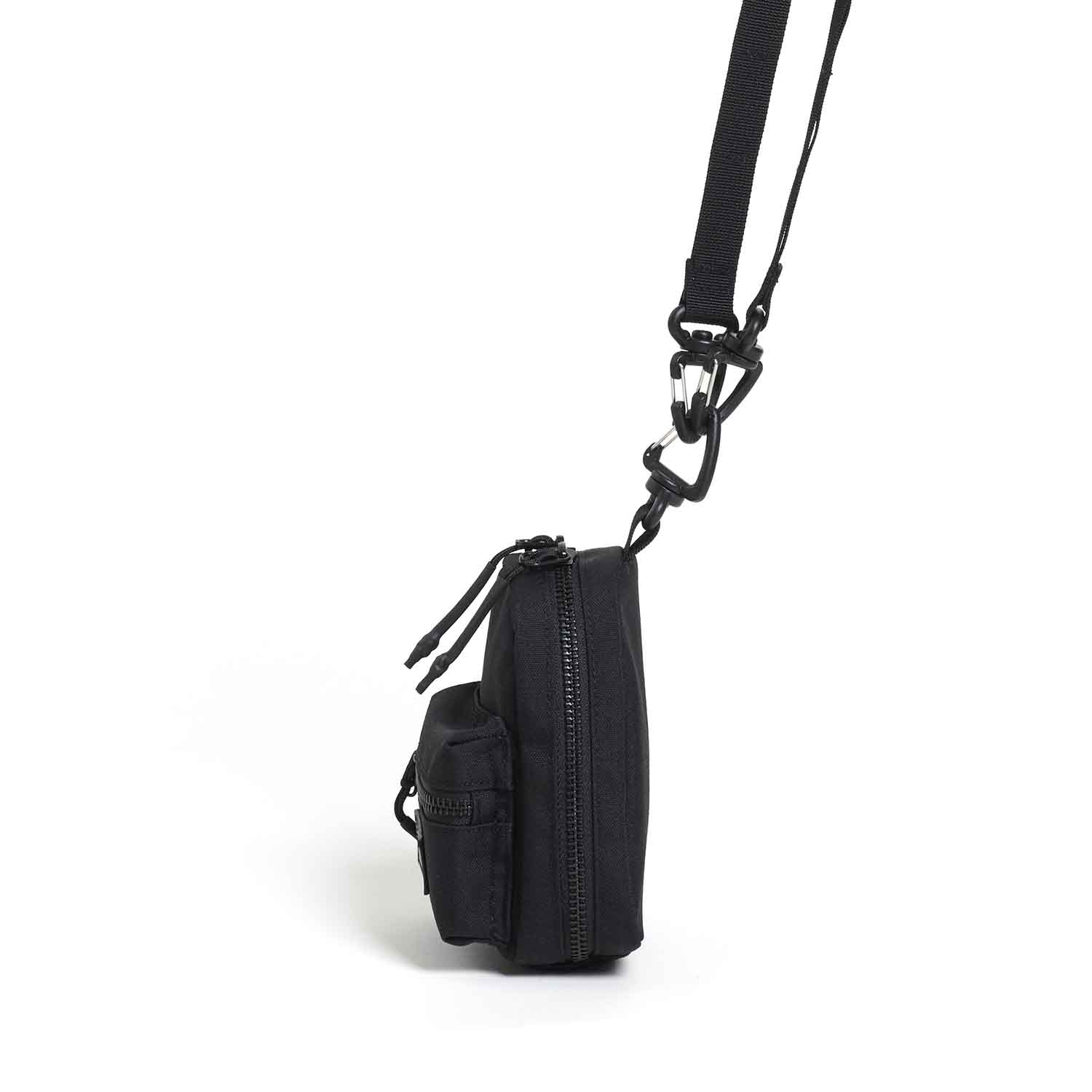 BAICYCLON by bagjack バイシクロンバイバッグジャック BCL-90 MINI MINI BACKPACK ミニバックパックショルダーバッグ 