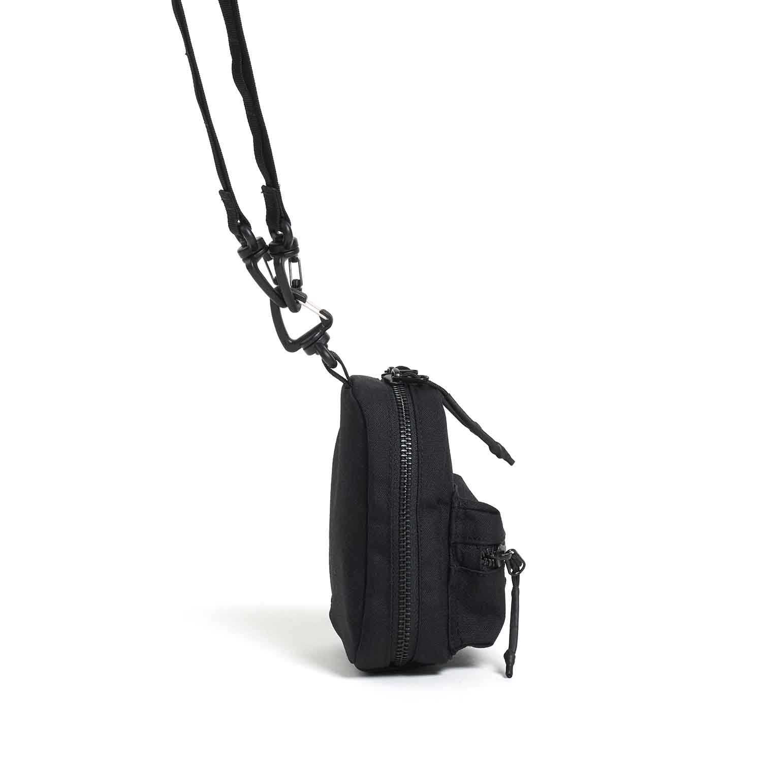 BAICYCLON by bagjack バイシクロンバイバッグジャック BCL-90 MINI MINI BACKPACK ミニバックパックショルダーバッグ 
