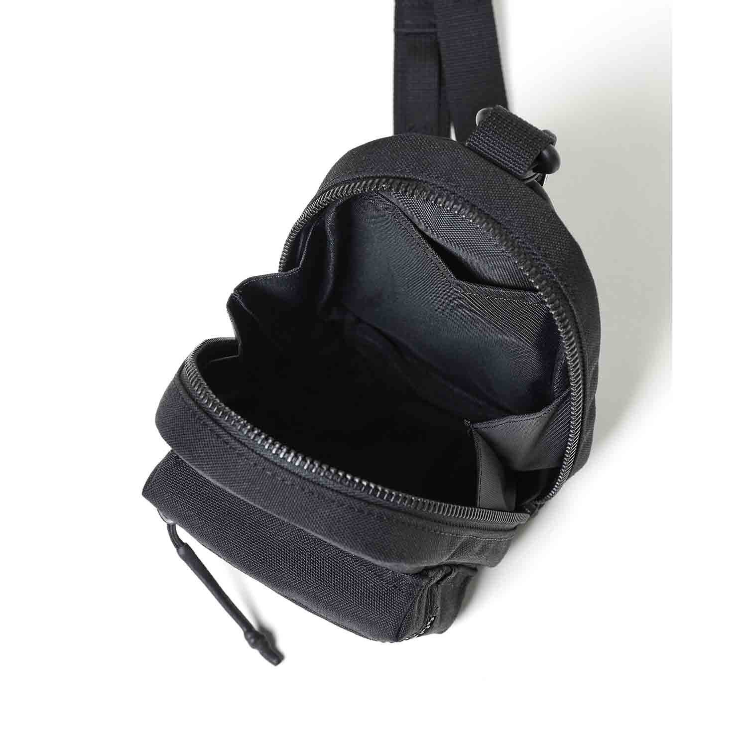 BAICYCLON by bagjack バイシクロンバイバッグジャック BCL-90 MINI MINI BACKPACK ミニバックパックショルダーバッグ 