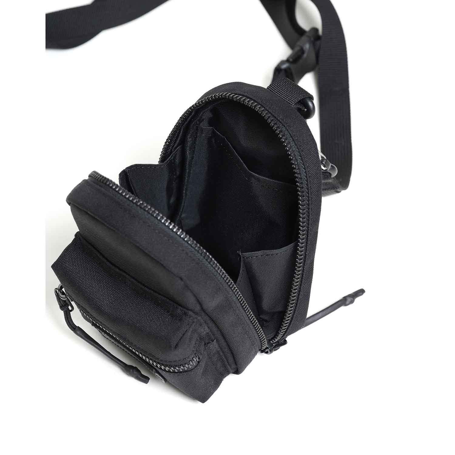 BAICYCLON by bagjack バイシクロンバイバッグジャック BCL-90 MINI MINI BACKPACK ミニバックパックショルダーバッグ 