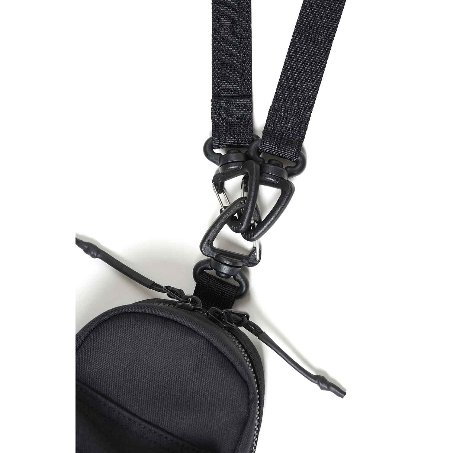 BAICYCLON by bagjack バイシクロンバイバッグジャック BCL-90 MINI MINI BACKPACK ミニバックパックショルダーバッグ 