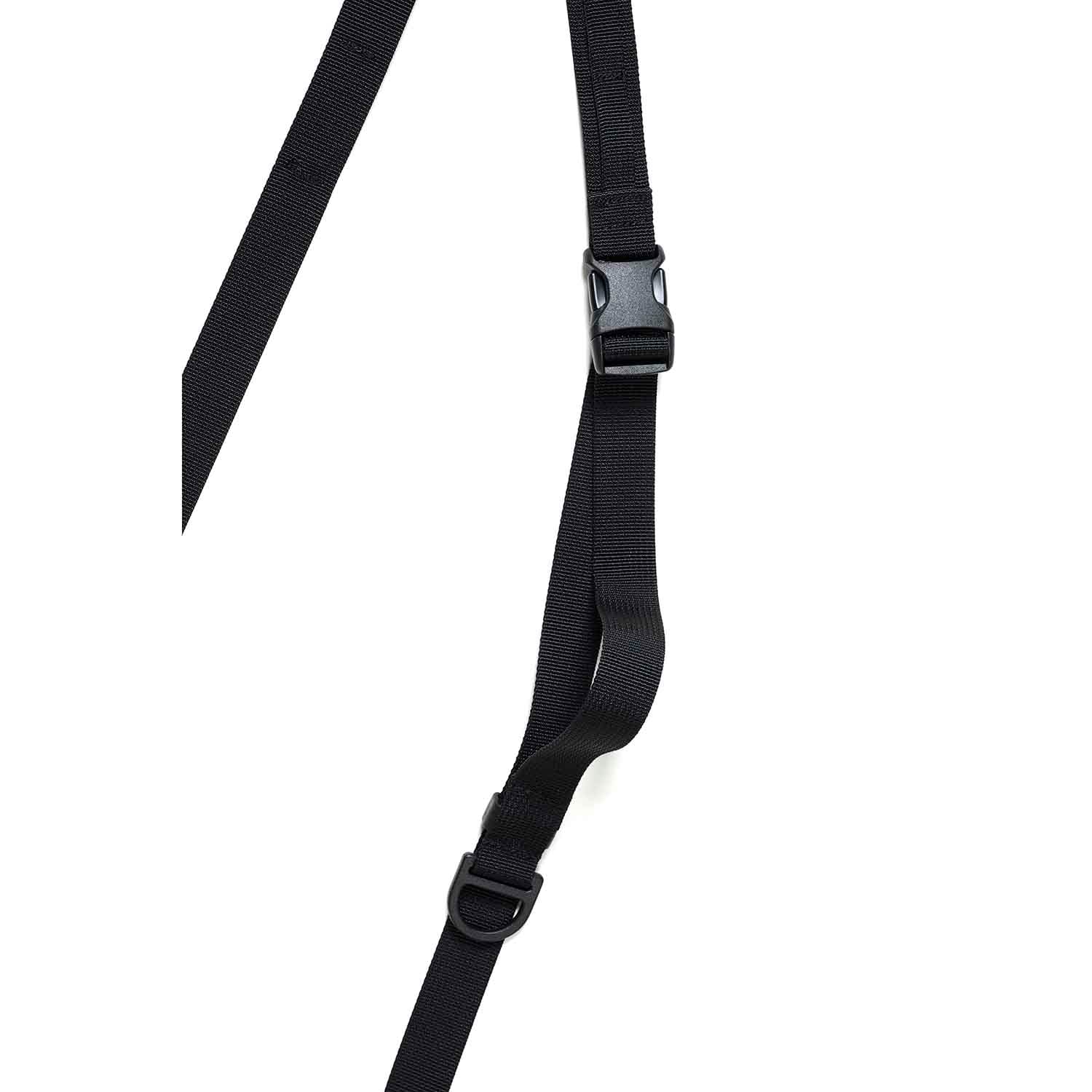 BAICYCLON by bagjack バイシクロンバイバッグジャック BCL-90 MINI MINI BACKPACK ミニバックパックショルダーバッグ 