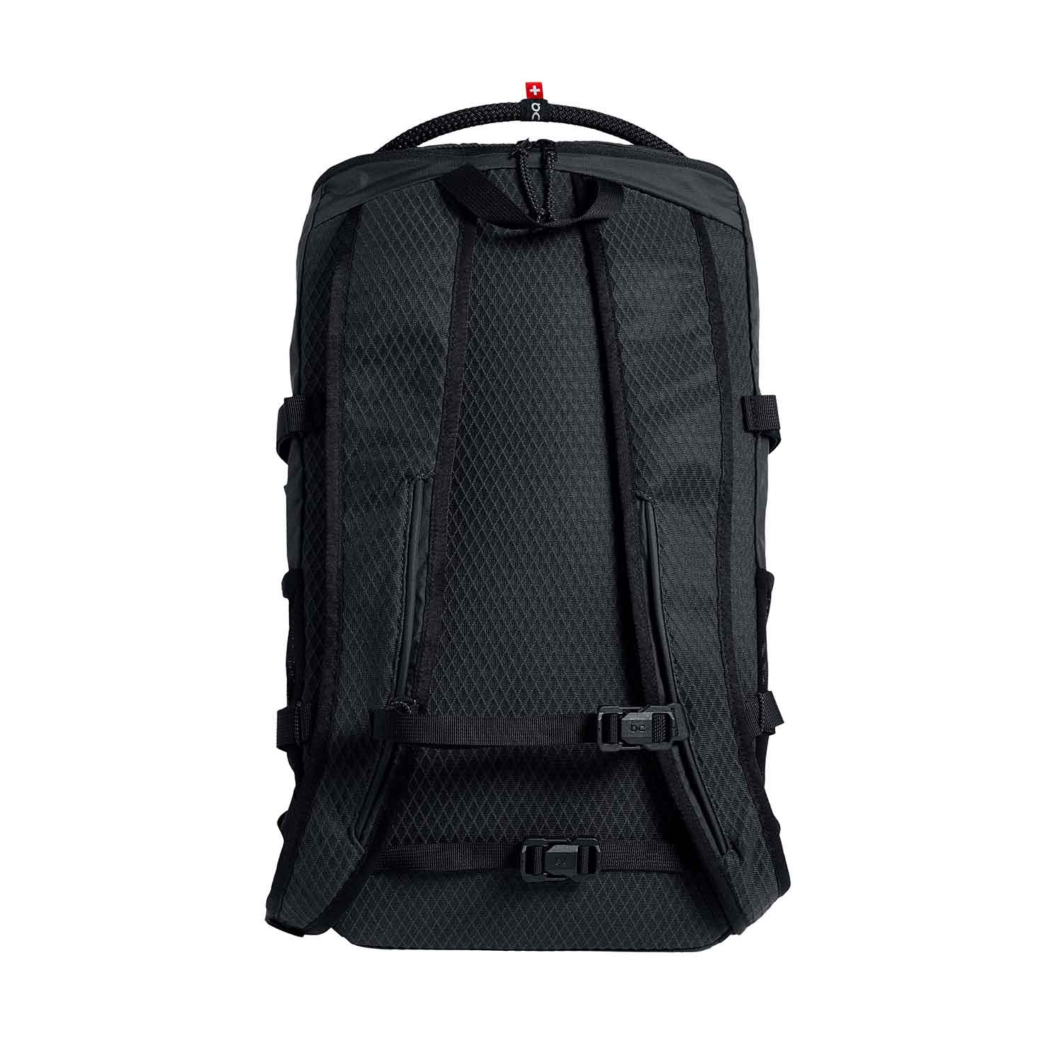 完売品！On Speed Pack 18L Magnet Speed Pack 18L Lite | ブラック | On 日本