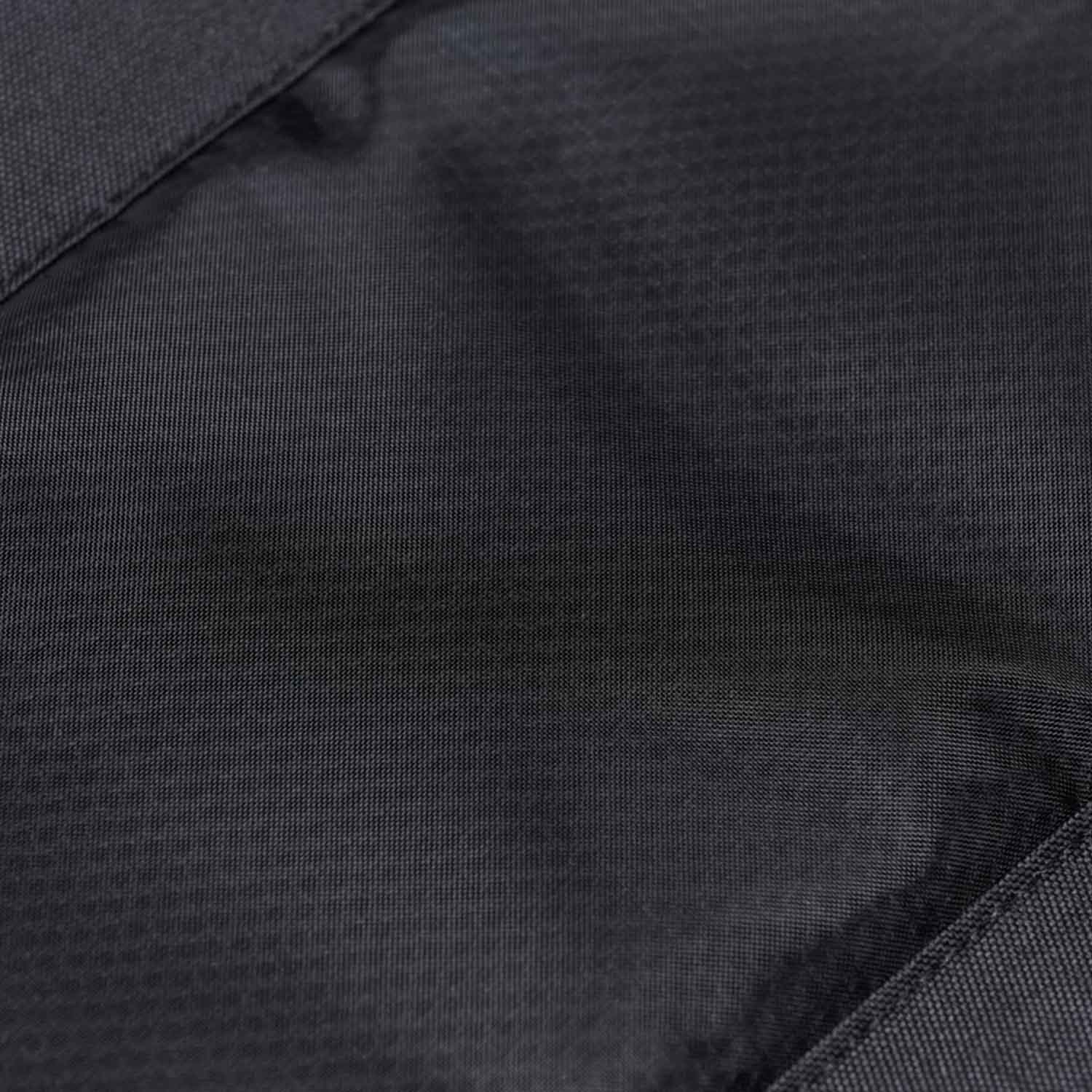 BAICYCLON by bagjack バイシクロンバイバッグジャック CORE LINE コアライン CL-01 DAYPACK デイパック