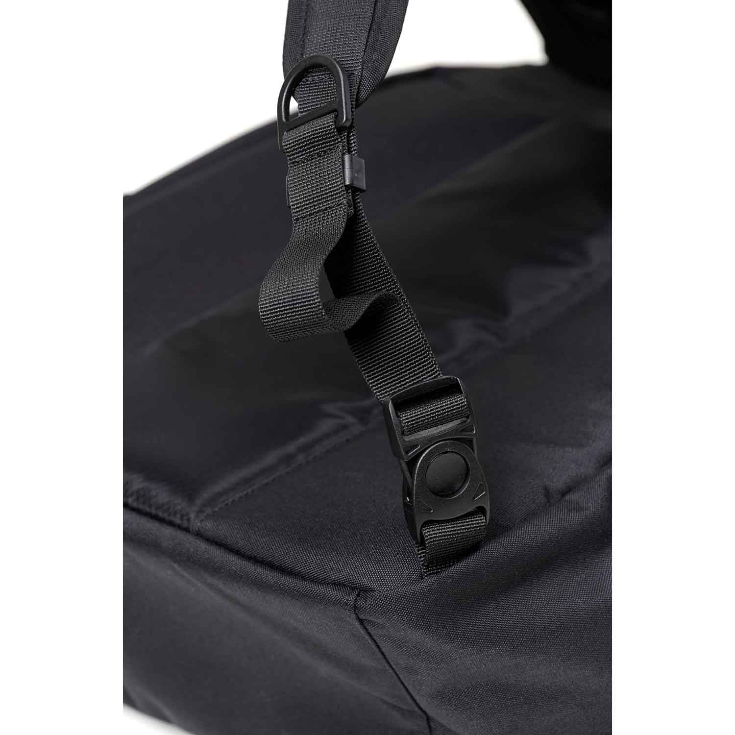 BAICYCLON by bagjack バイシクロンバイバッグジャック CORE LINE コアライン CL-01 DAYPACK デイパック