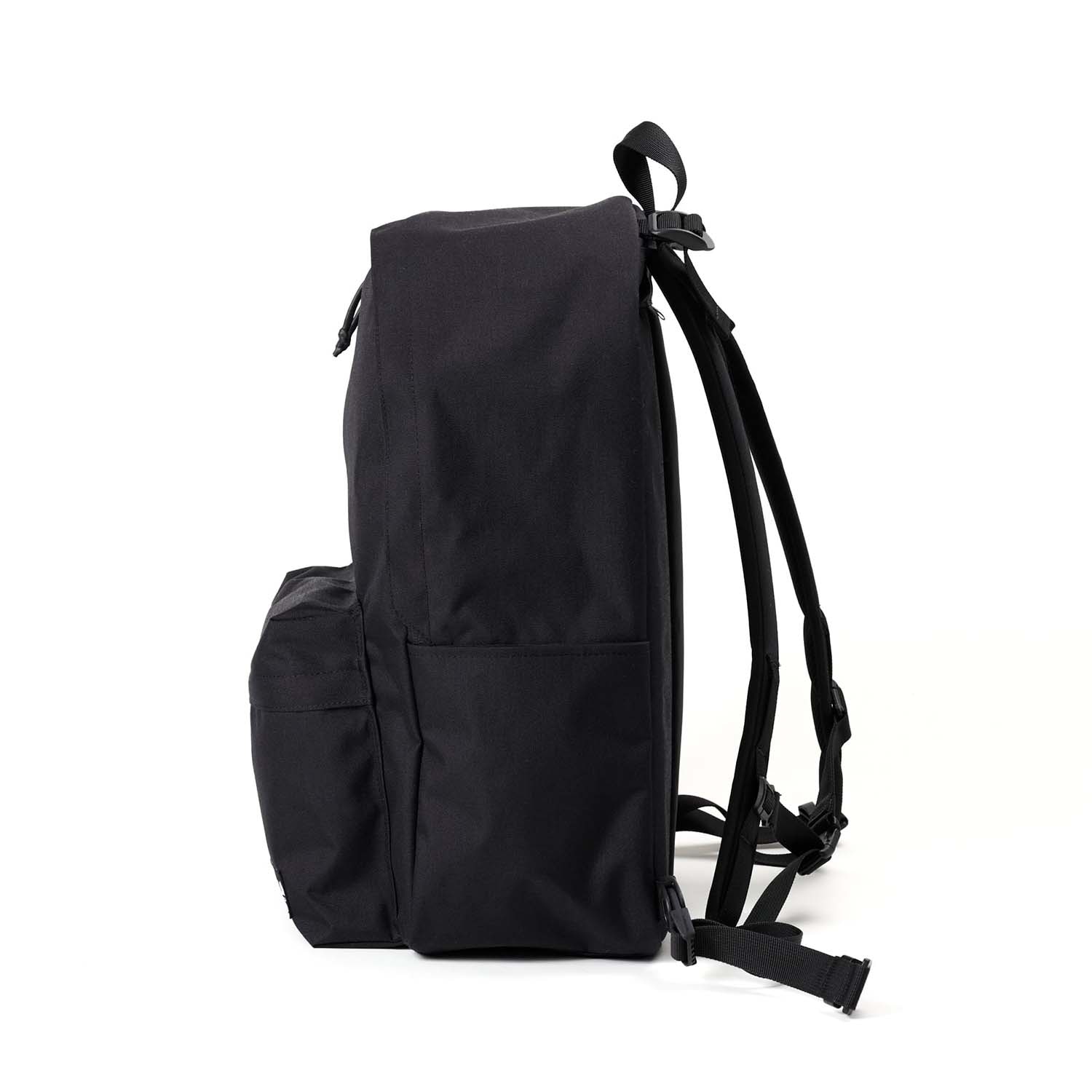 BAICYCLON by bagjack バイシクロンバイバッグジャック CORE LINE コアライン CL-01 DAYPACK デイパック