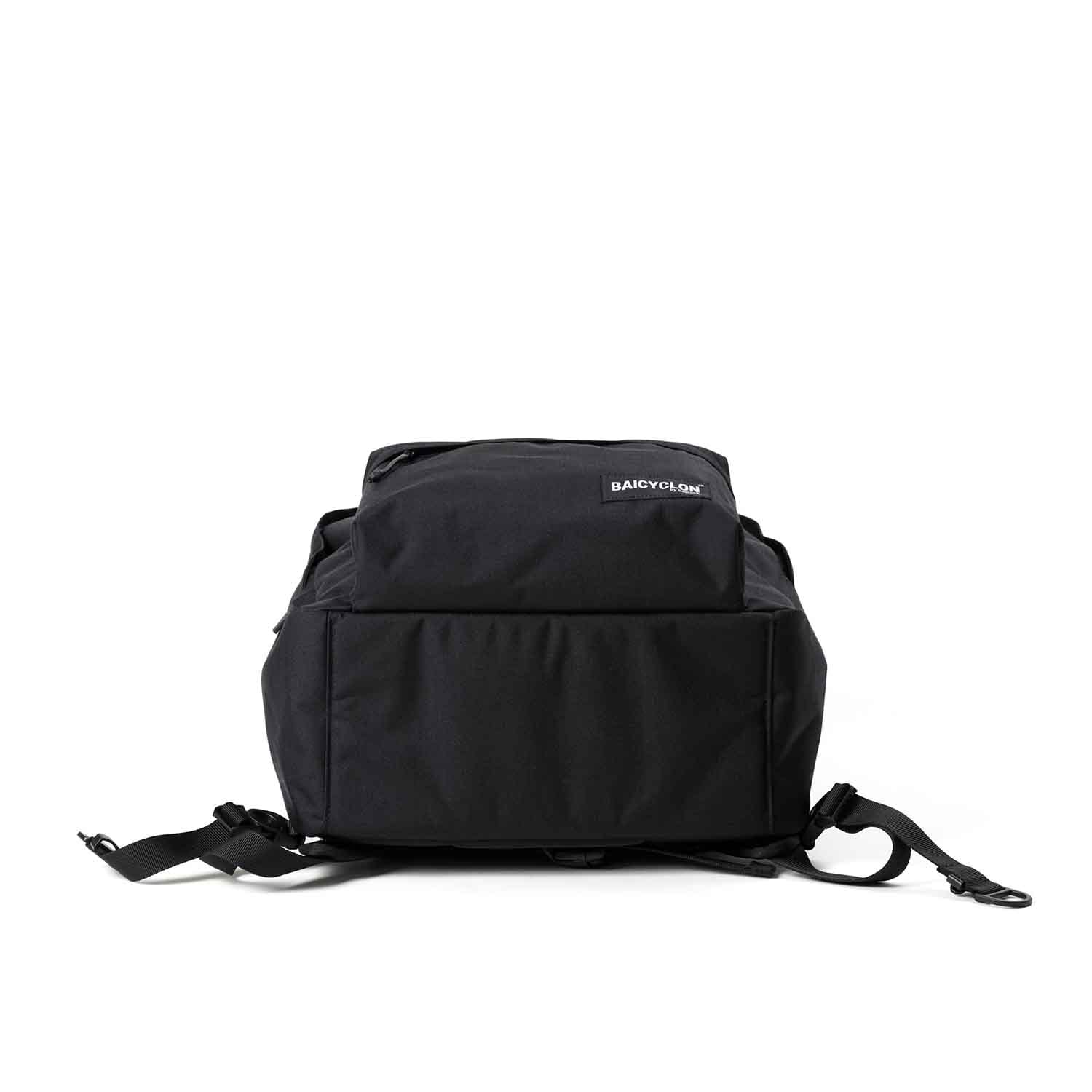 bagjack BAICYCLON バックパック BAICYCLON by bagjack / バイシクロン バイ バッグジャック Back