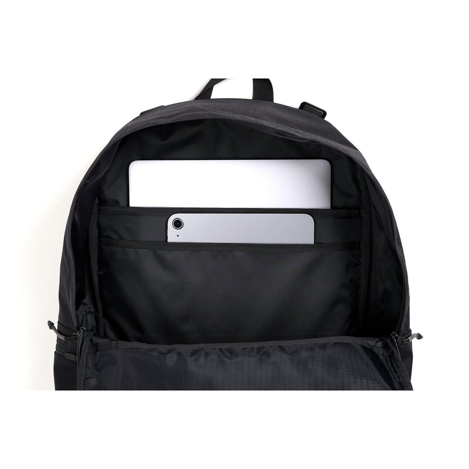 BAICYCLON by bagjack バイシクロンバイバッグジャック CORE LINE コアライン CL-01 DAYPACK デイパック