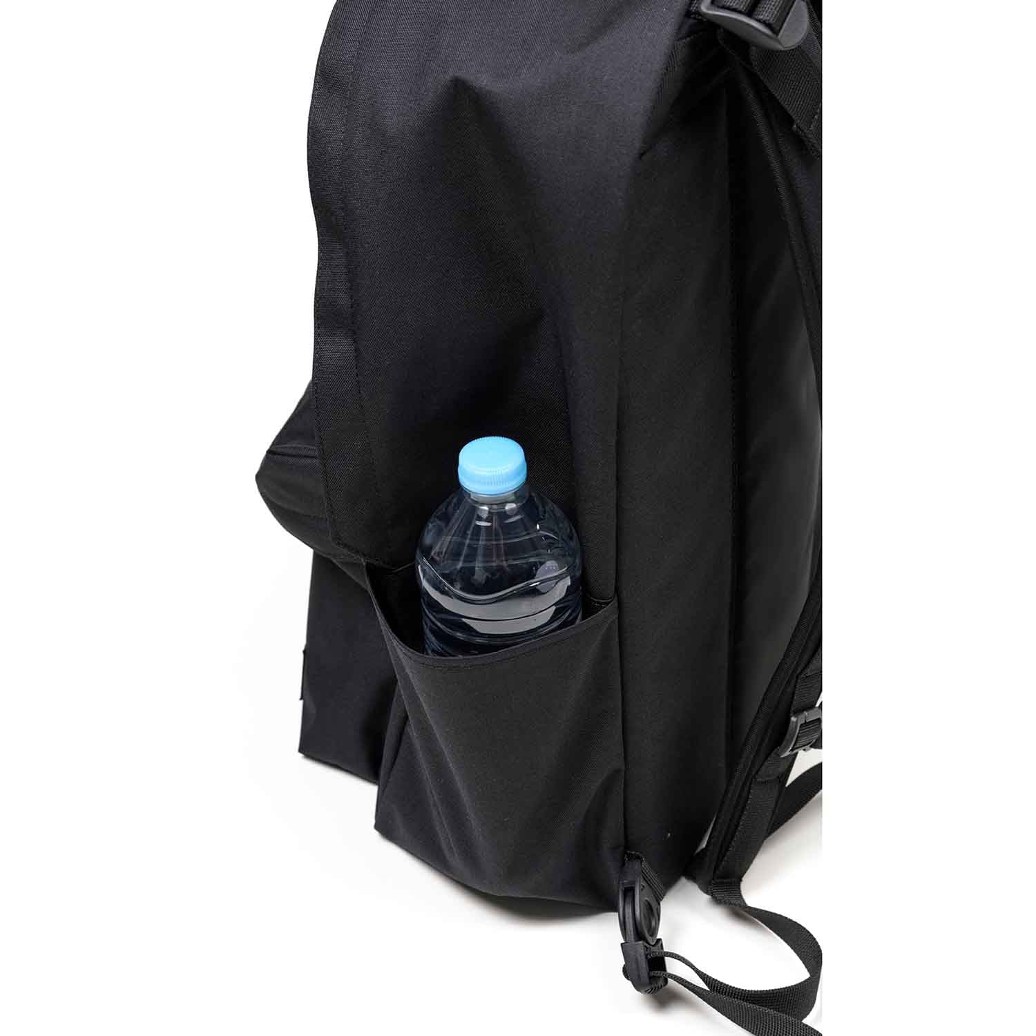 BAICYCLON by bagjack バイシクロンバイバッグジャック CORE LINE コアライン CL-01 DAYPACK デイパック