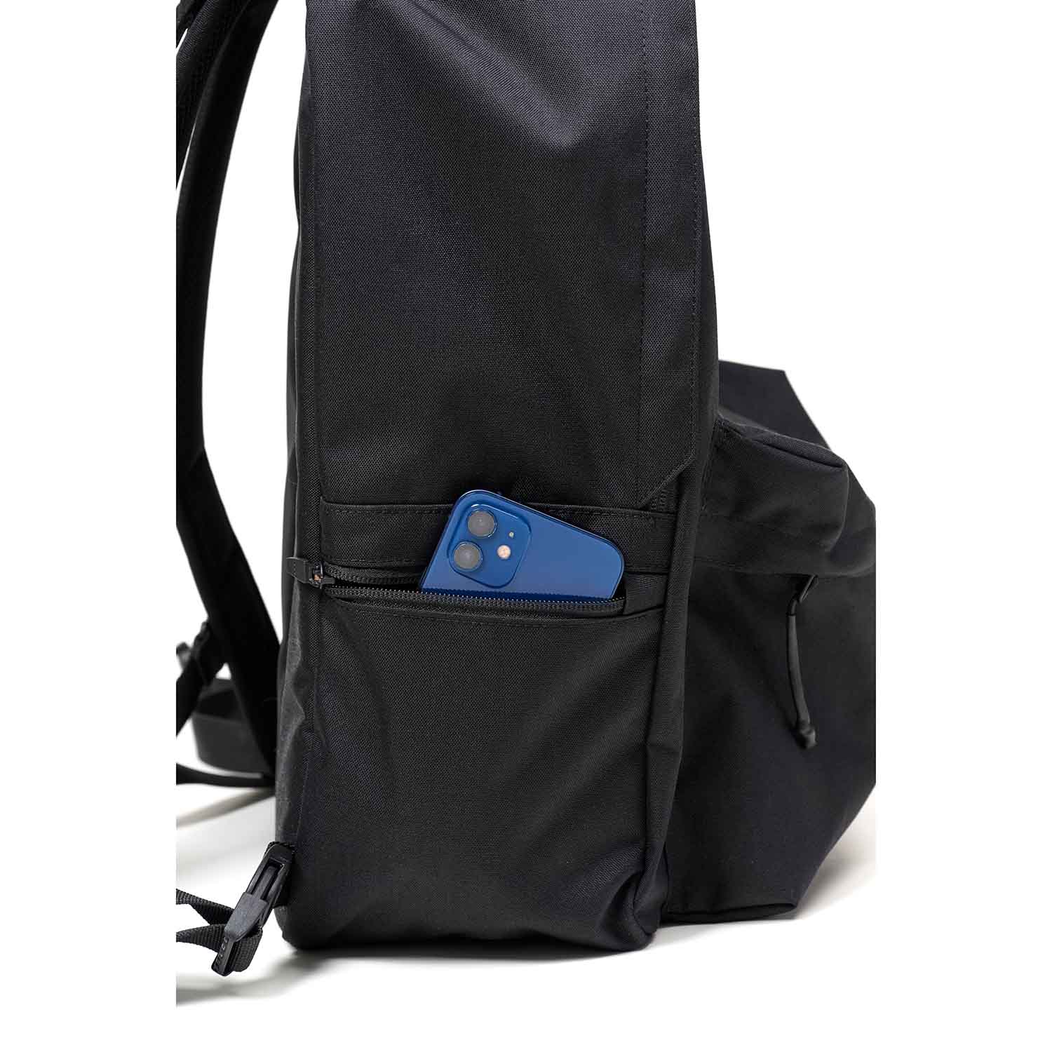 BAICYCLON by bagjack バイシクロンバイバッグジャック CORE