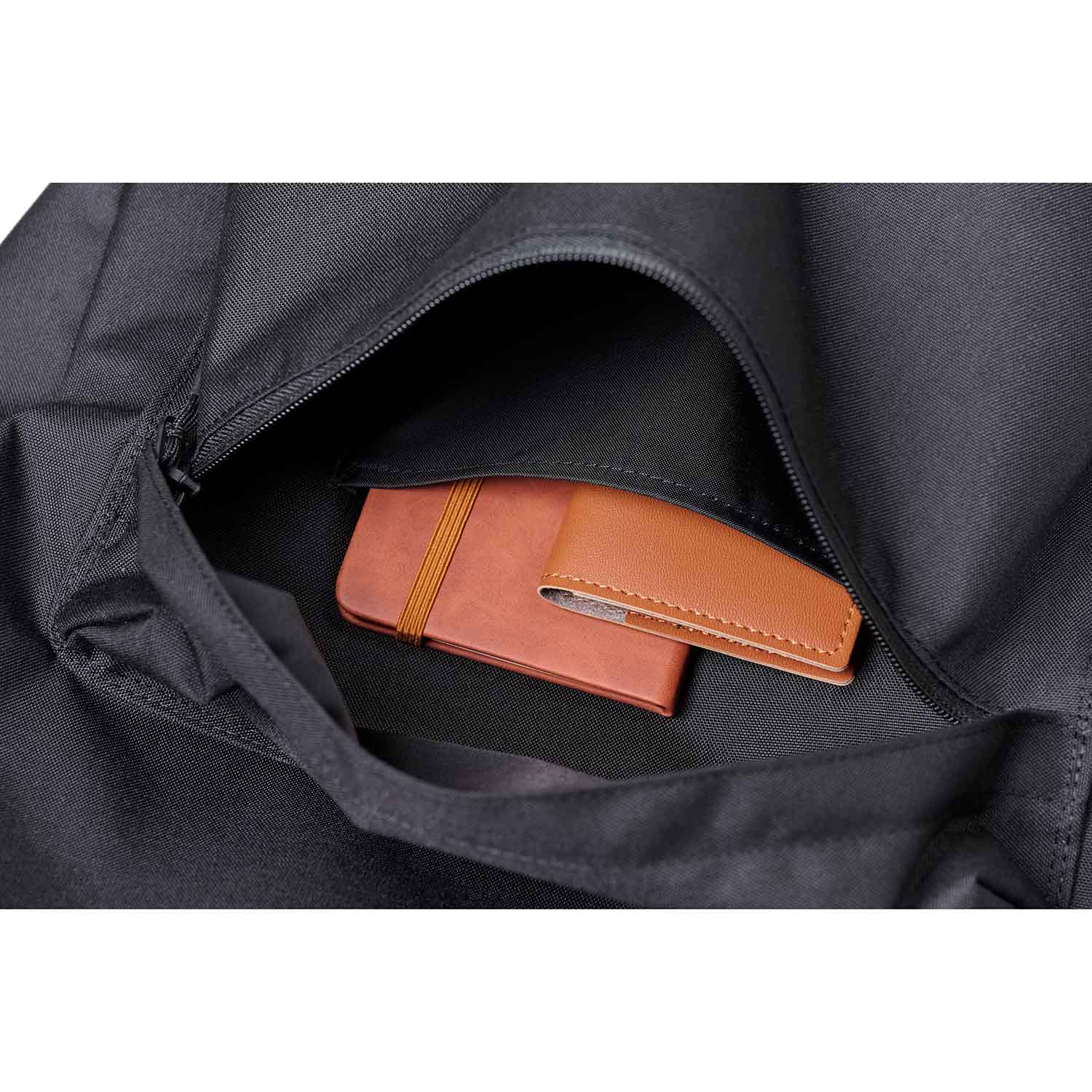 BAICYCLON by bagjack バイシクロンバイバッグジャック CORE LINE コアライン CL-01 DAYPACK デイパック