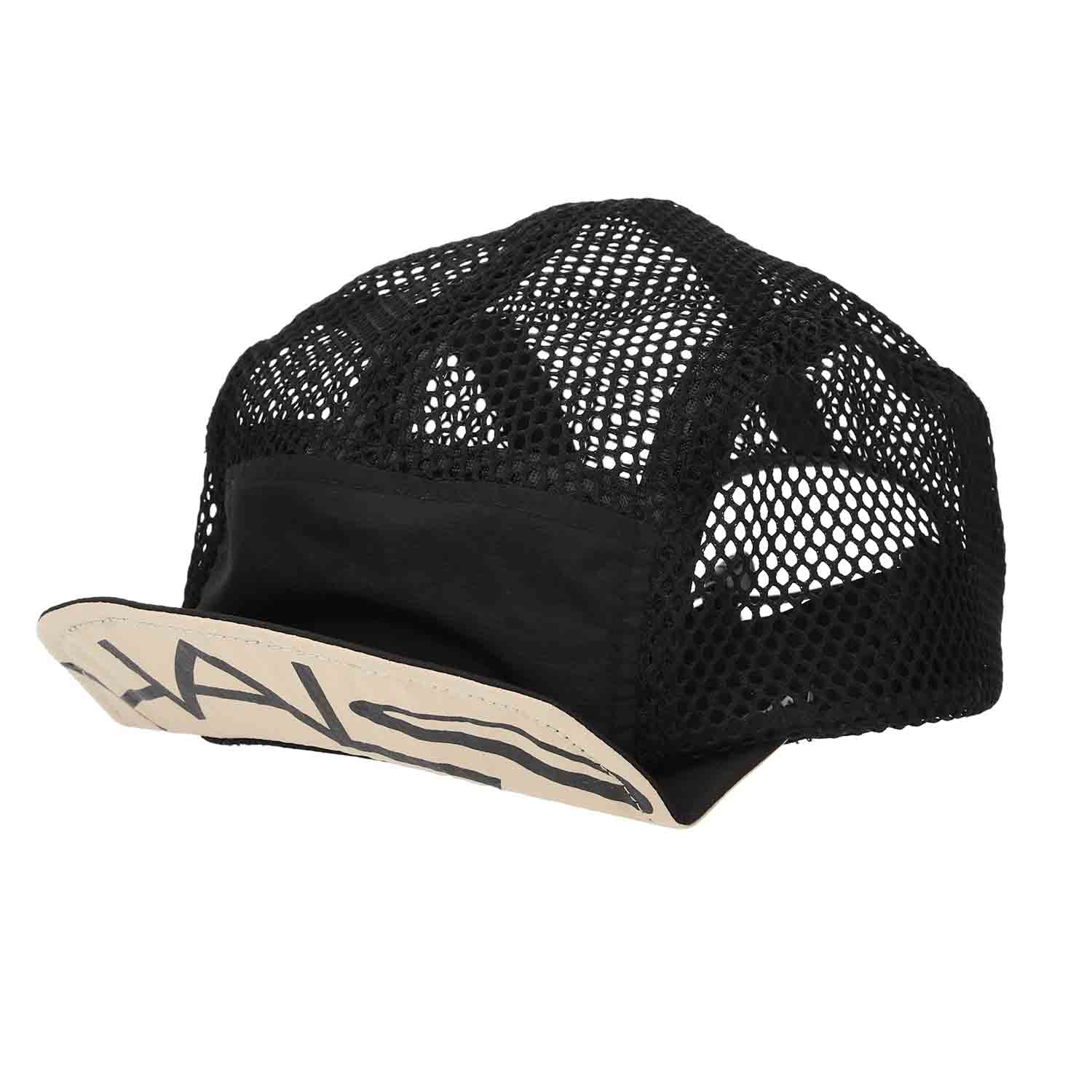 HALO ヘイロ　サイン付き Amazon.co.jp: HALO headband(ヘイロ ヘッドバンド) Halo