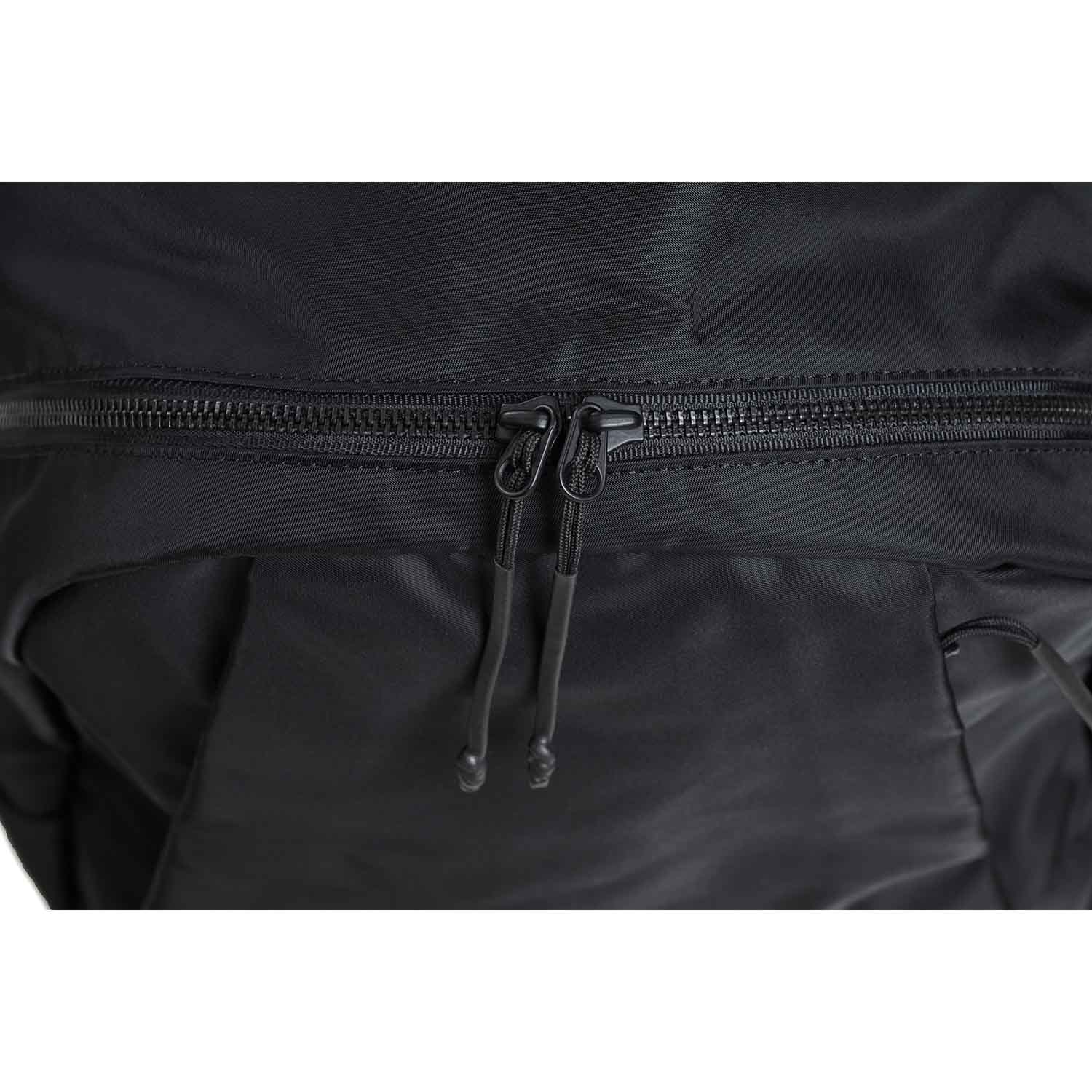 BAICYCLON by bagjack バイシクロンバイバッグジャック BCL-59 BACKPACK バックパック