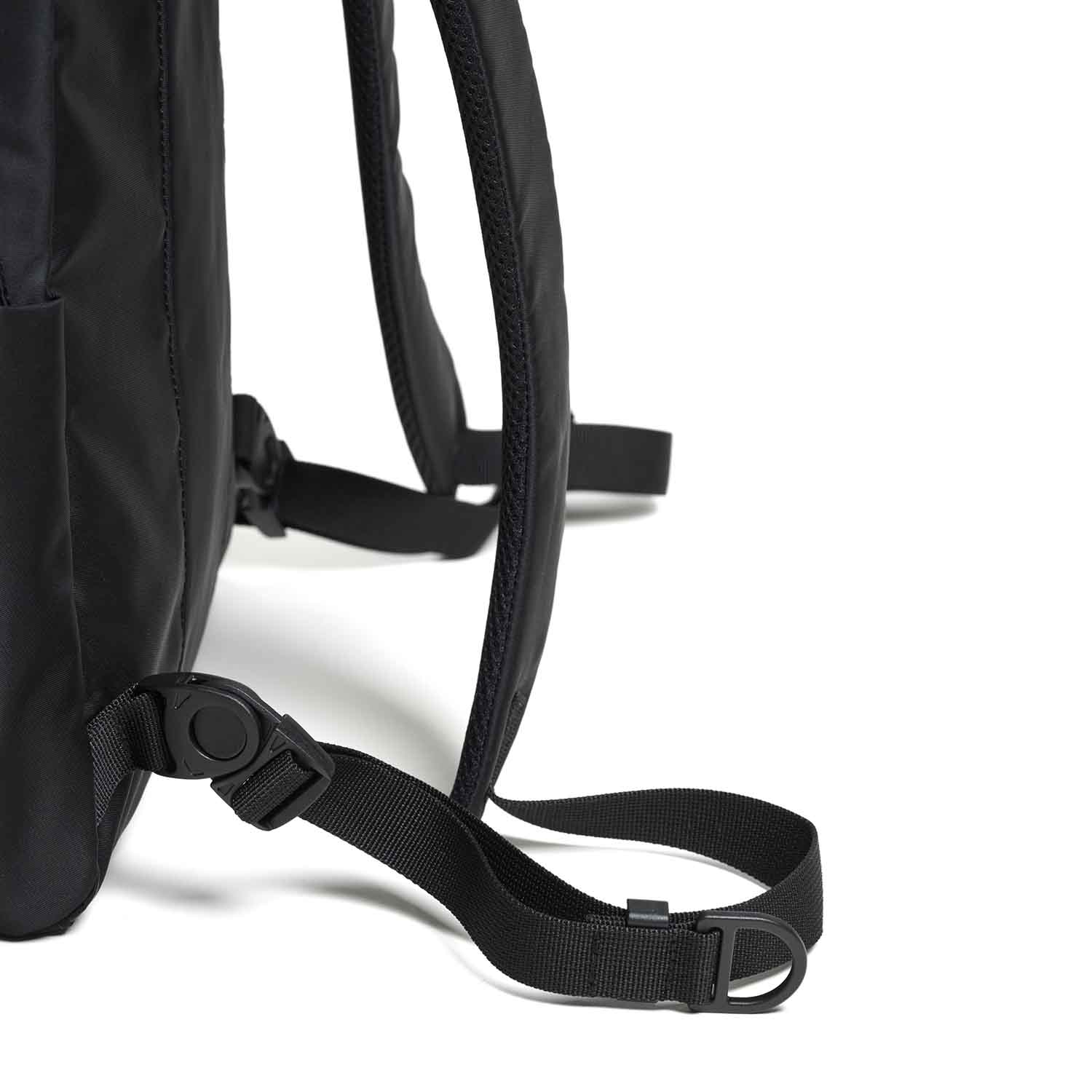 BAICYCLON by bagjack バイシクロンバイバッグジャック BCL-59 BACKPACK バックパック