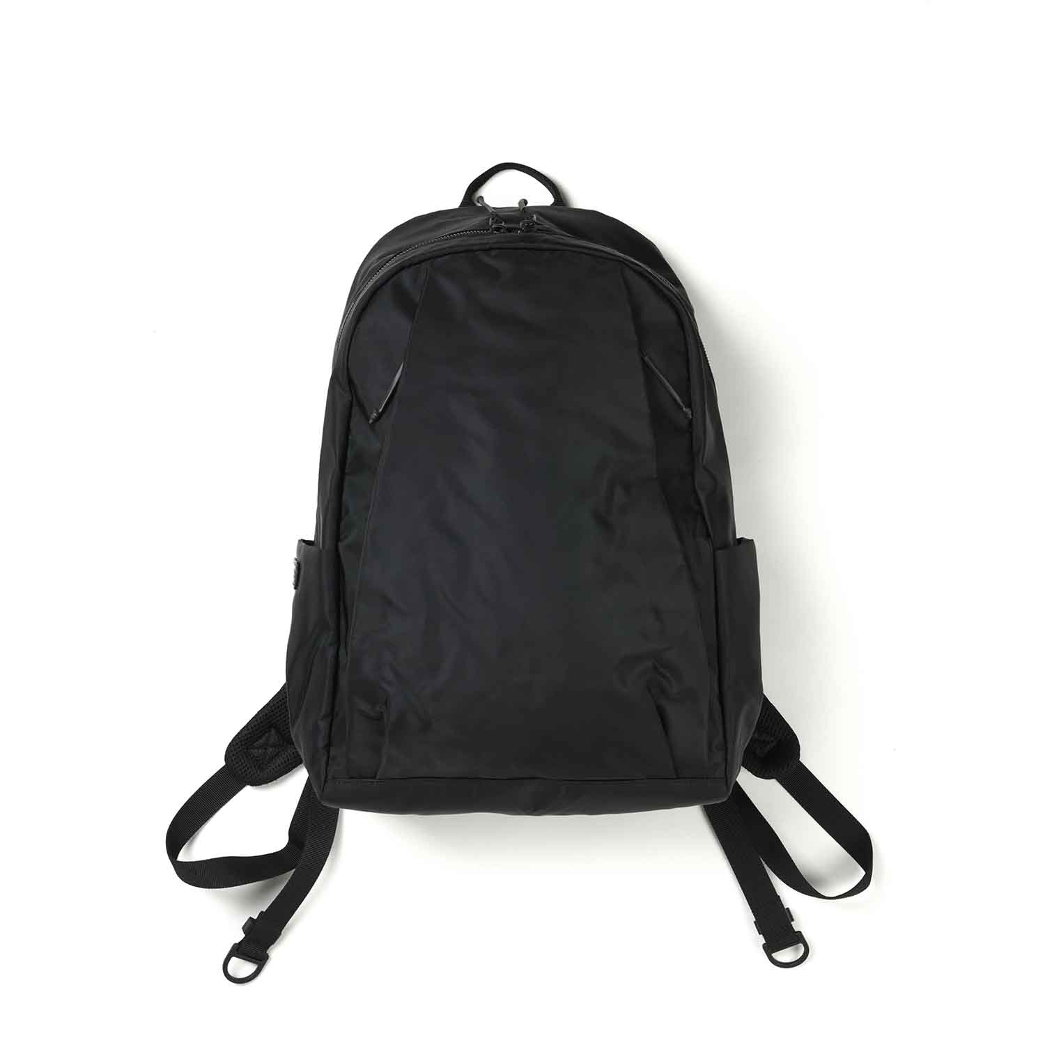 BAICYCLON by bagjack バイシクロンバイバッグジャック BCL-59 BACKPACK バックパック