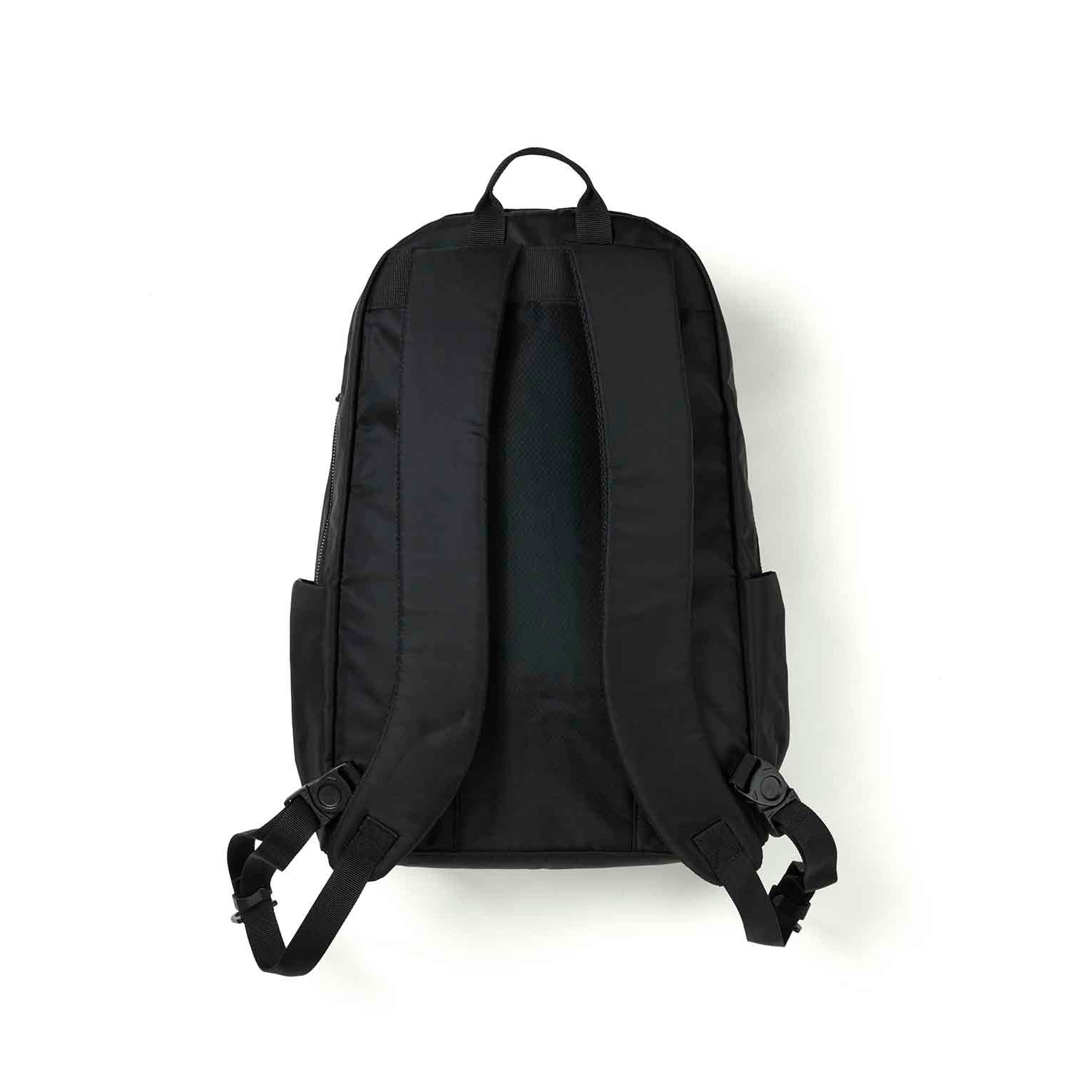 BAICYCLON by bagjack バイシクロンバイバッグジャック BCL-59 BACKPACK バックパック