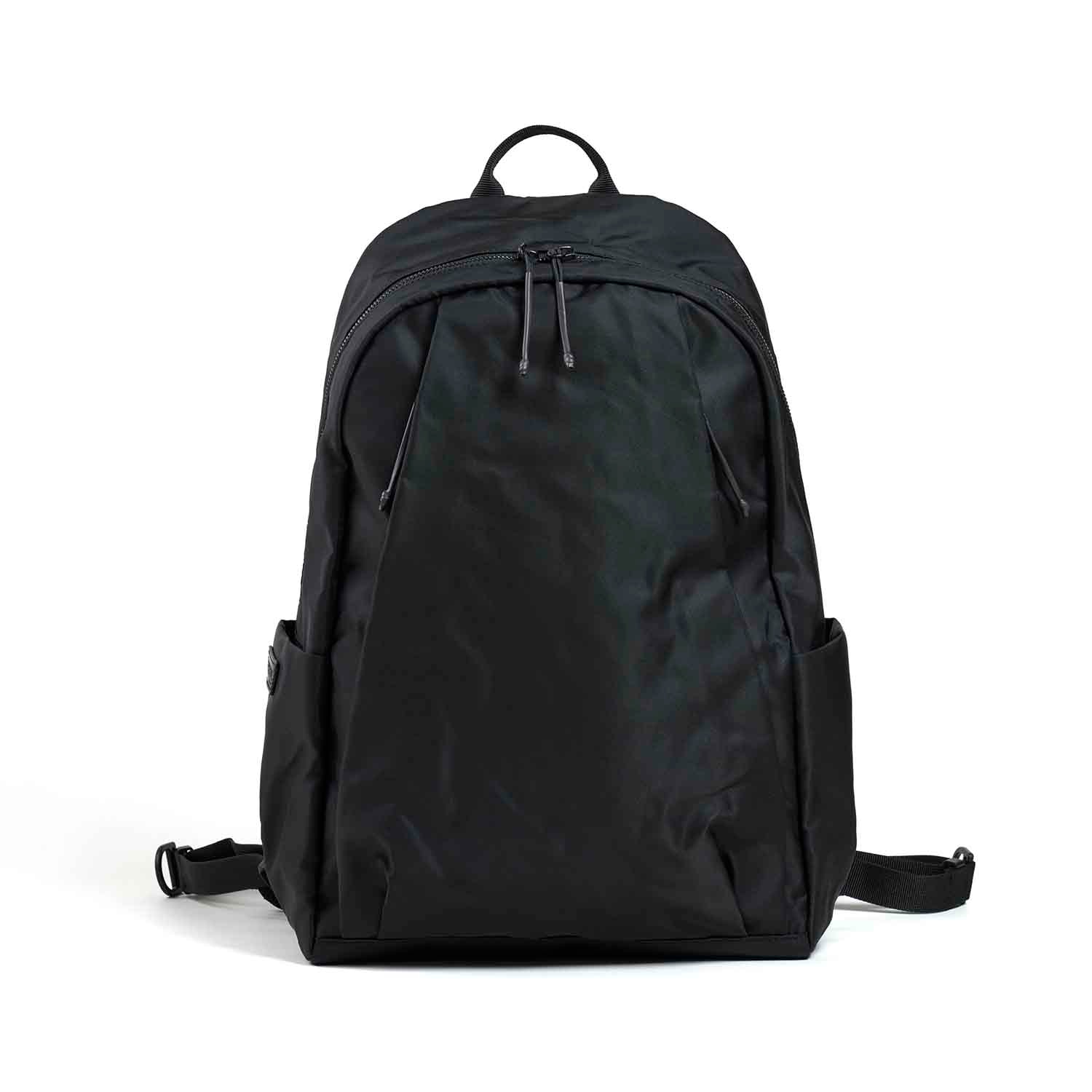 BAICYCLON by bagjack バイシクロンバイバッグジャック BCL-59 BACKPACK バックパック