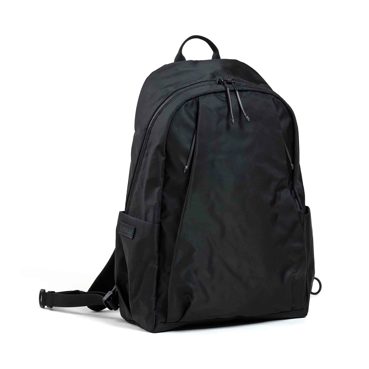 BAICYCLON by bagjack バイシクロンバイバッグジャック BCL-59 BACKPACK バックパック