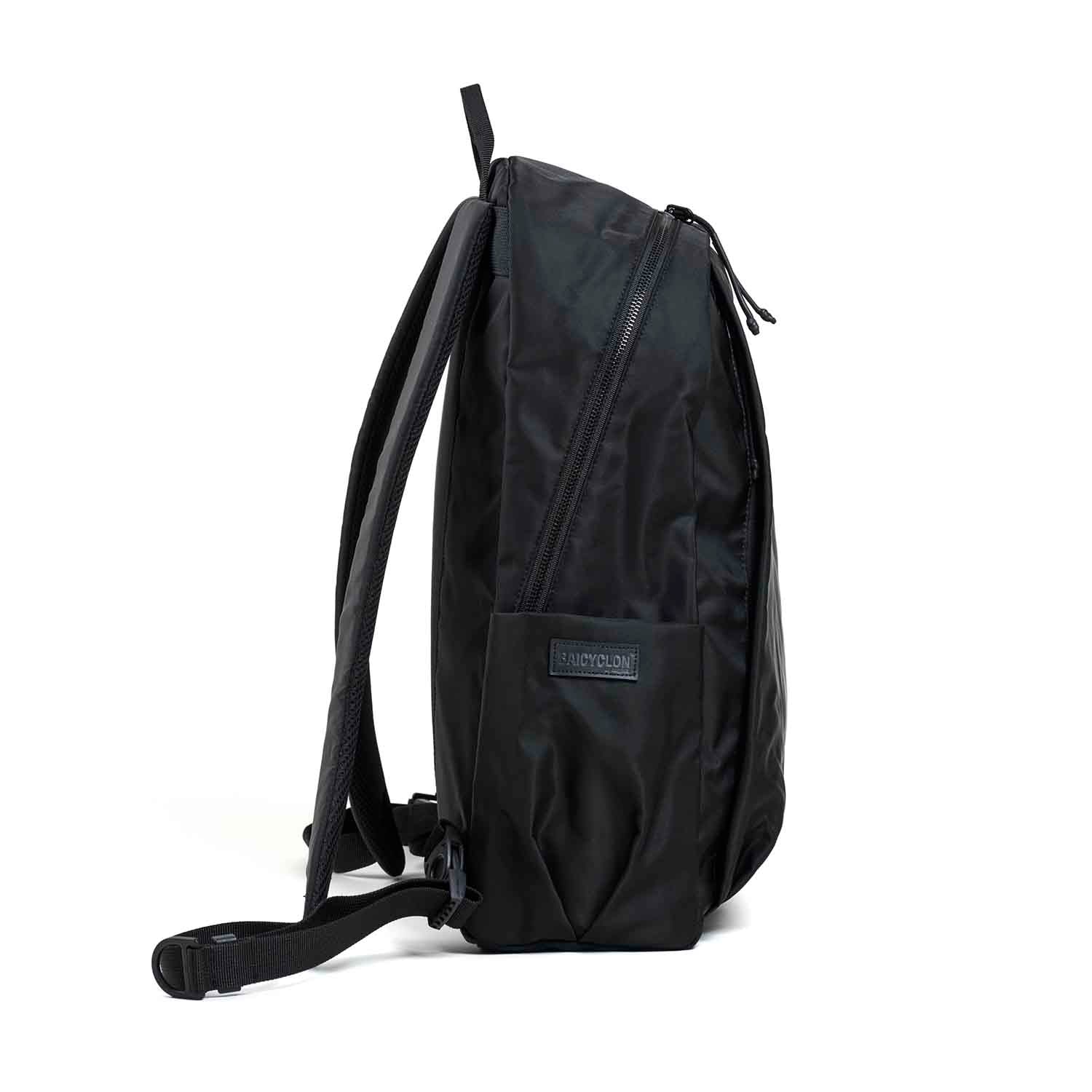 BAICYCLON by bagjack バイシクロンバイバッグジャック BCL-59 BACKPACK バックパック