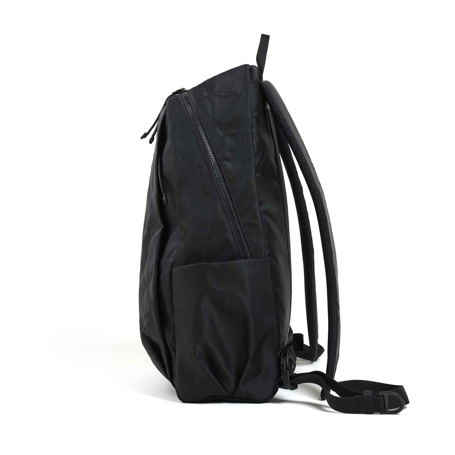 BAICYCLON by bagjack バイシクロンバイバッグジャック BCL-59 BACKPACK バックパック