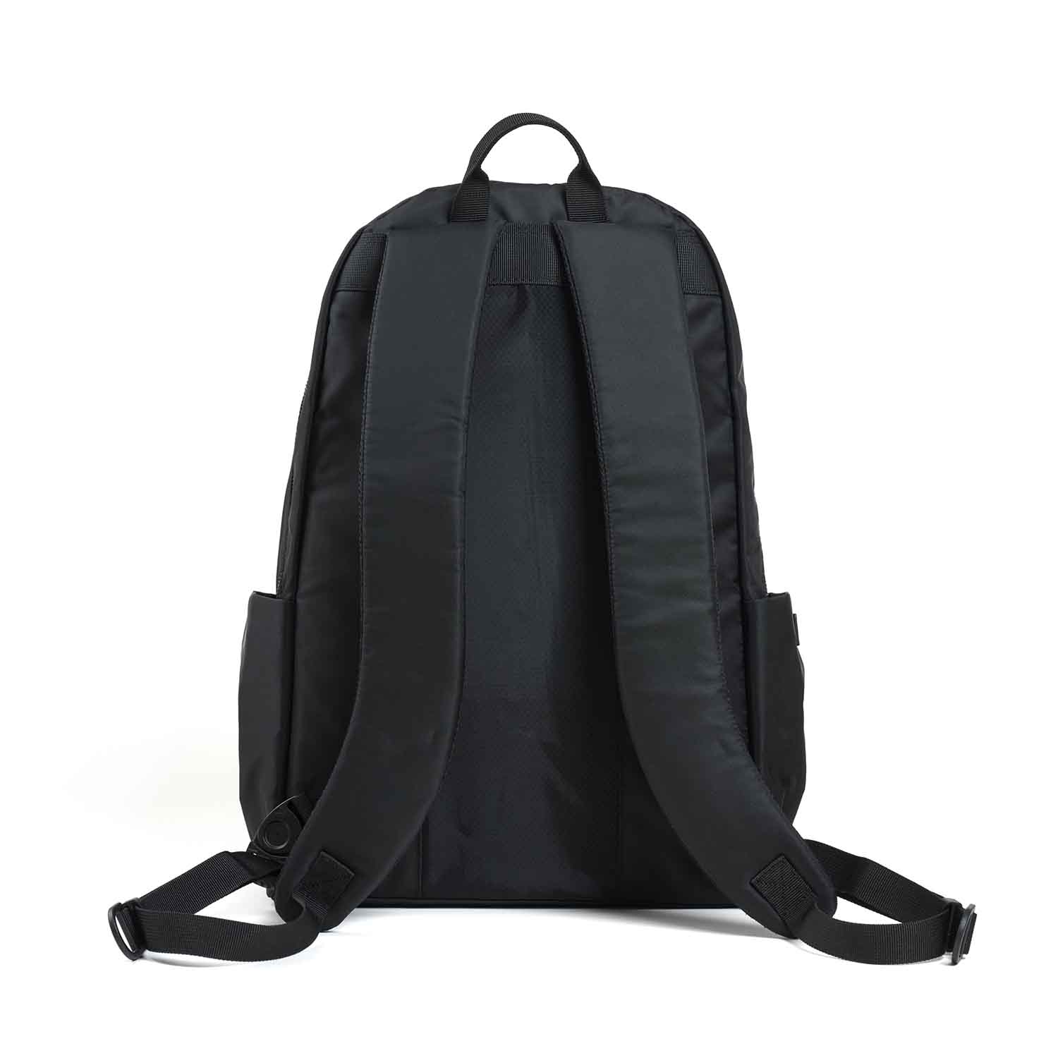 BAICYCLON by bagjack バイシクロンバイバッグジャック BCL-59 BACKPACK バックパック