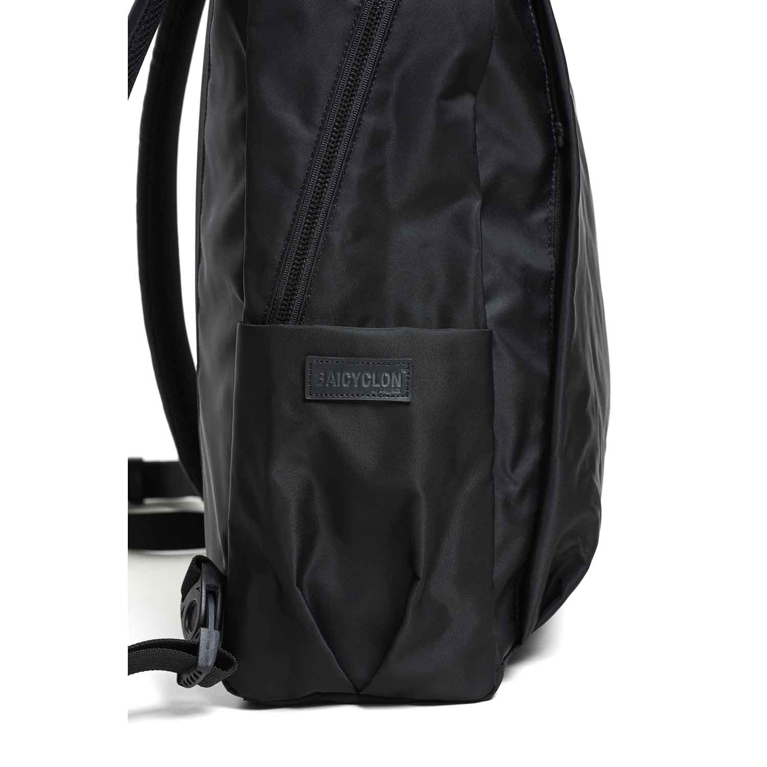 BAICYCLON by bagjack バイシクロンバイバッグジャック BCL-59 BACKPACK バックパック