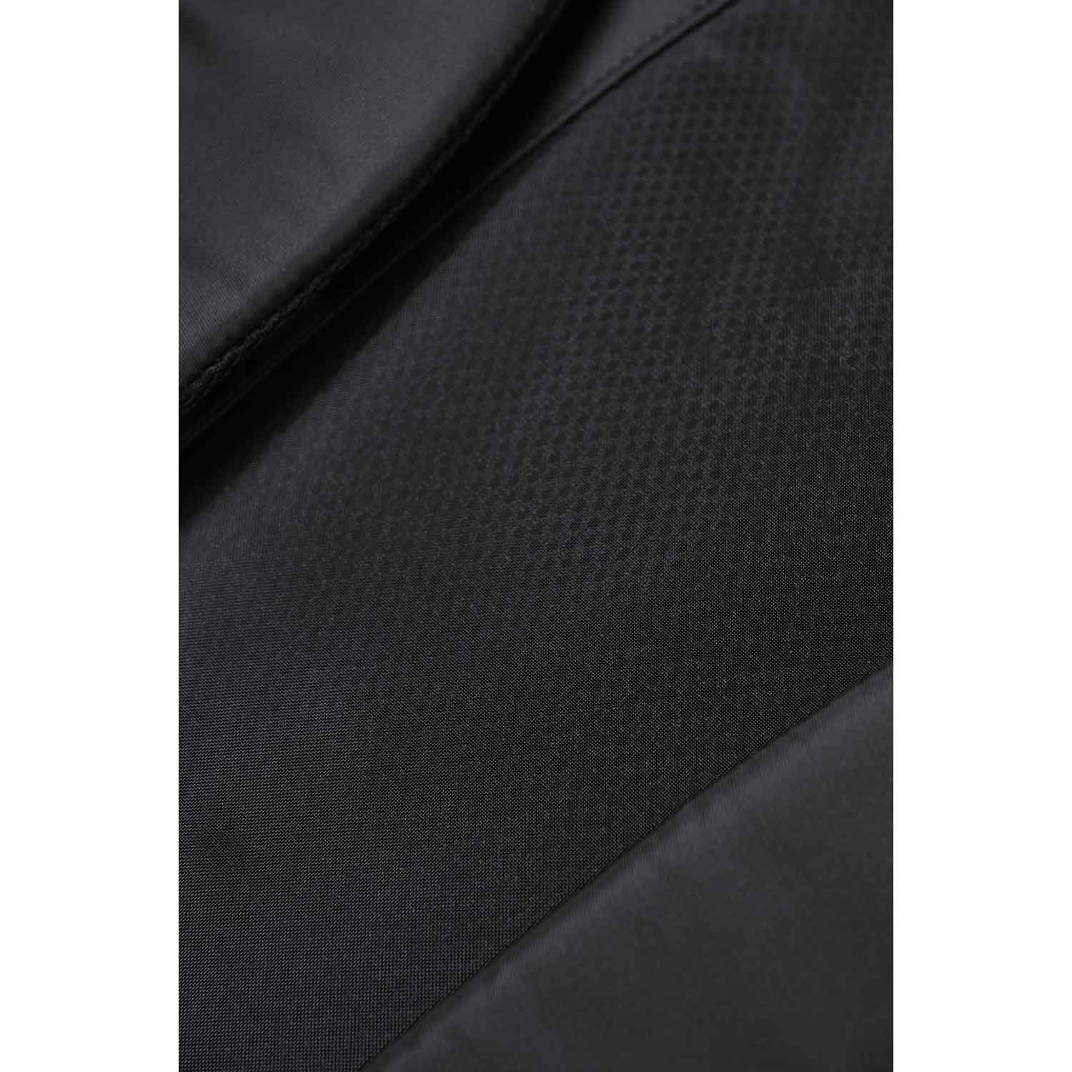 BAICYCLON by bagjack バイシクロンバイバッグジャック BCL-59 BACKPACK バックパック