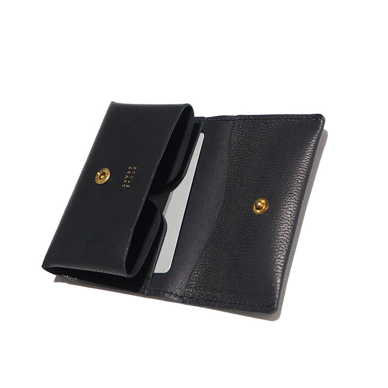 STYLE CRAFT スタイルクラフト small goods スモールグッズ CARD