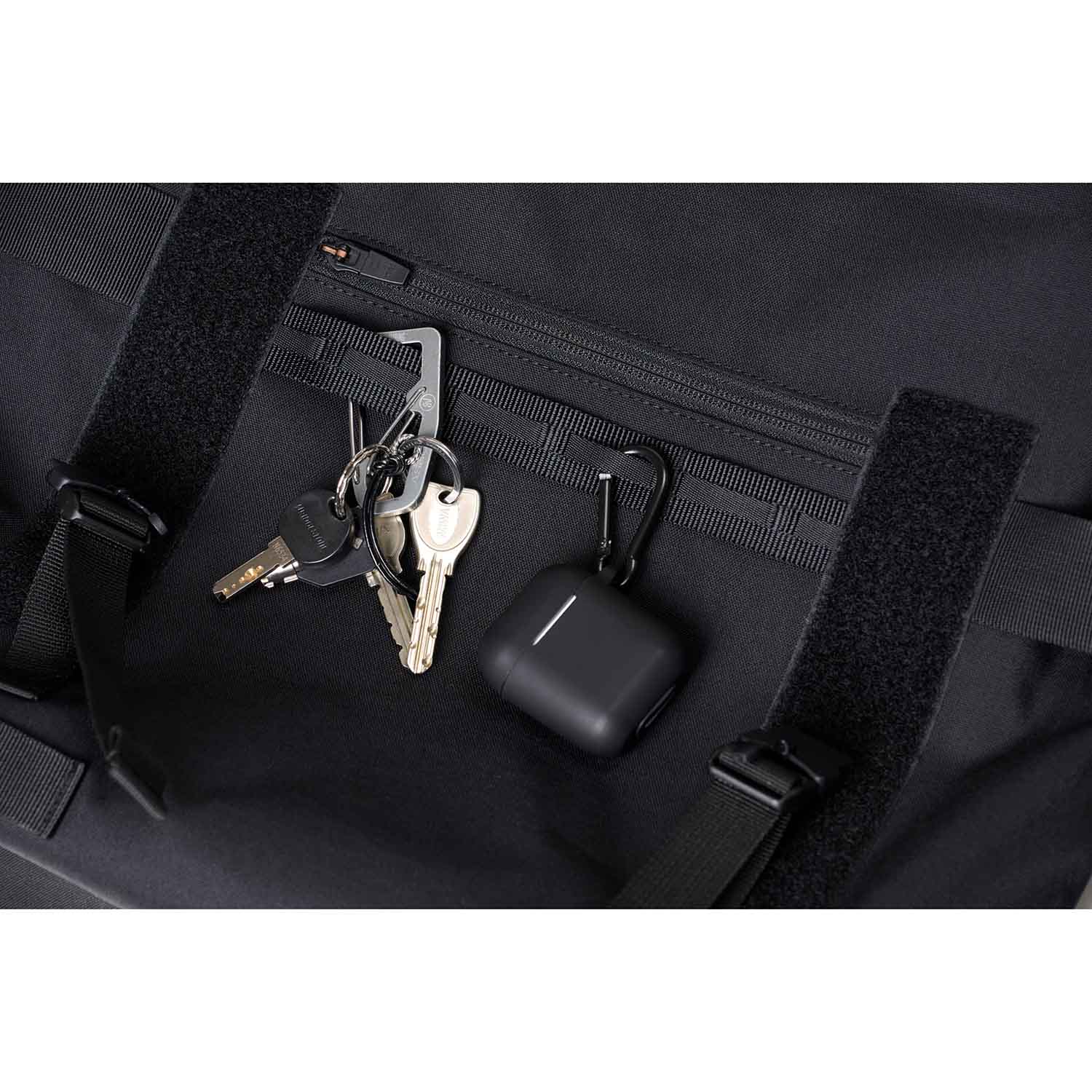 バッグ BAICYCLON / MESSENGER BAG - CL-02 楽天市場】[CL-02]BAICYCLON by bagjack(バイシクロンバイバッグ