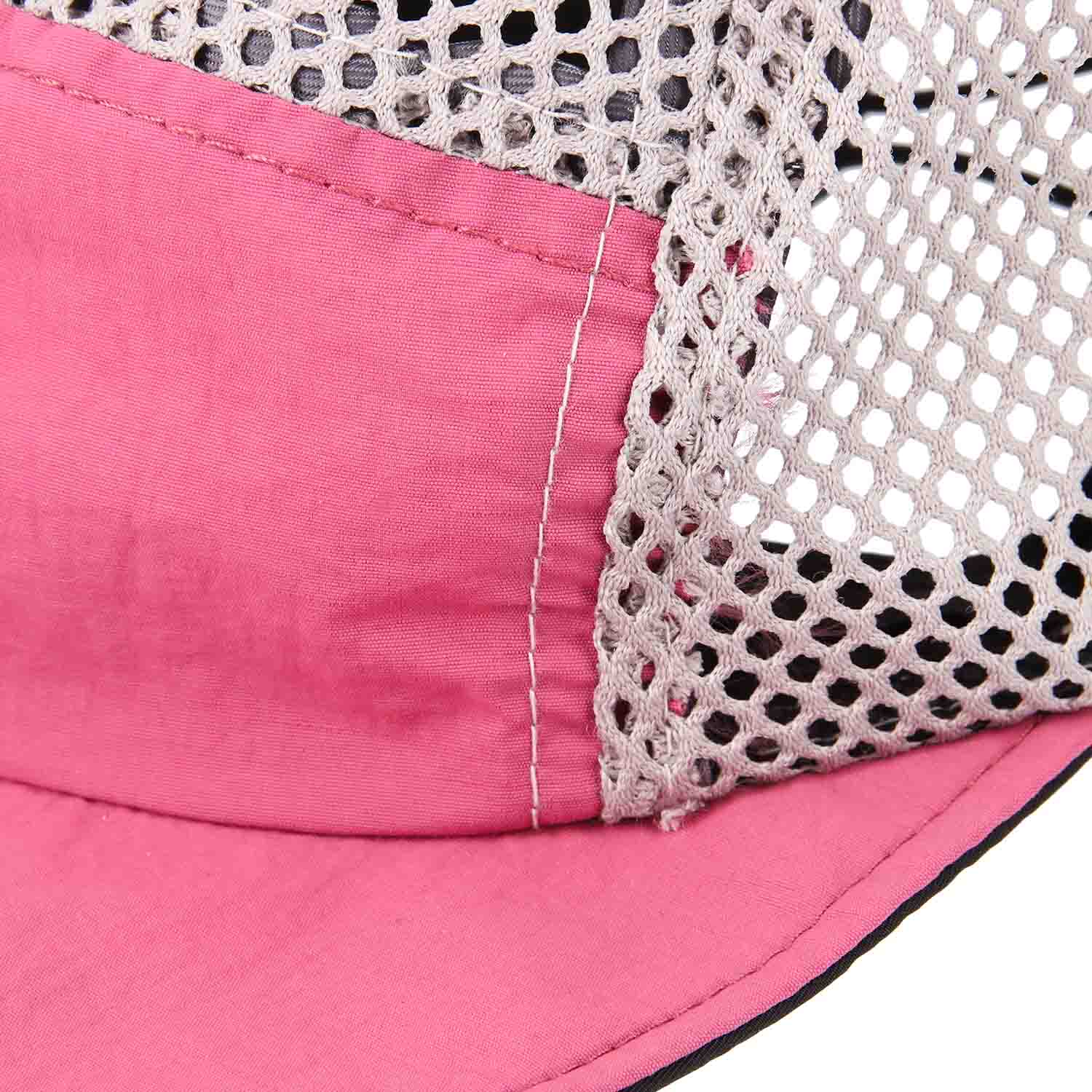 HALO headband ヘイロヘッドバンド HALO trail ヘイロトレイル キャップ アザレア