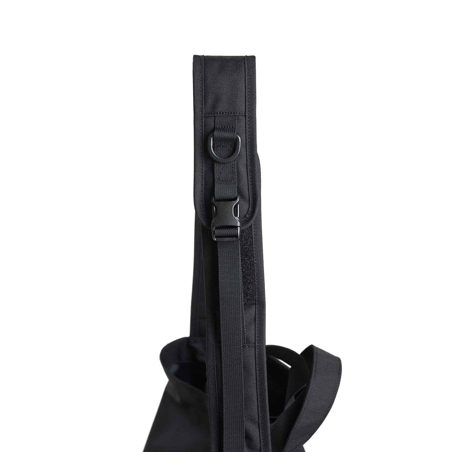 BAICYCLON by bagjack バイシクロンバイバッグジャック BCL-68 MULTI POCKETS 2WAY TOTE (MEDIUM) マルチポケット2ウェイミディアムトート