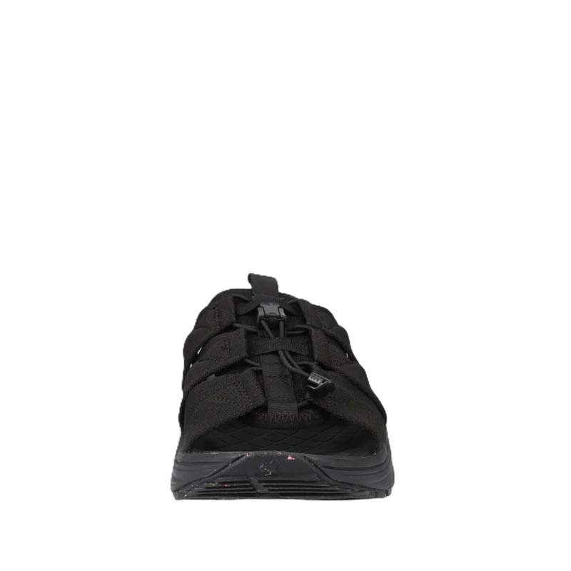 rig footwear リグフットウェア リカバリーサンダル wadu ワドゥ